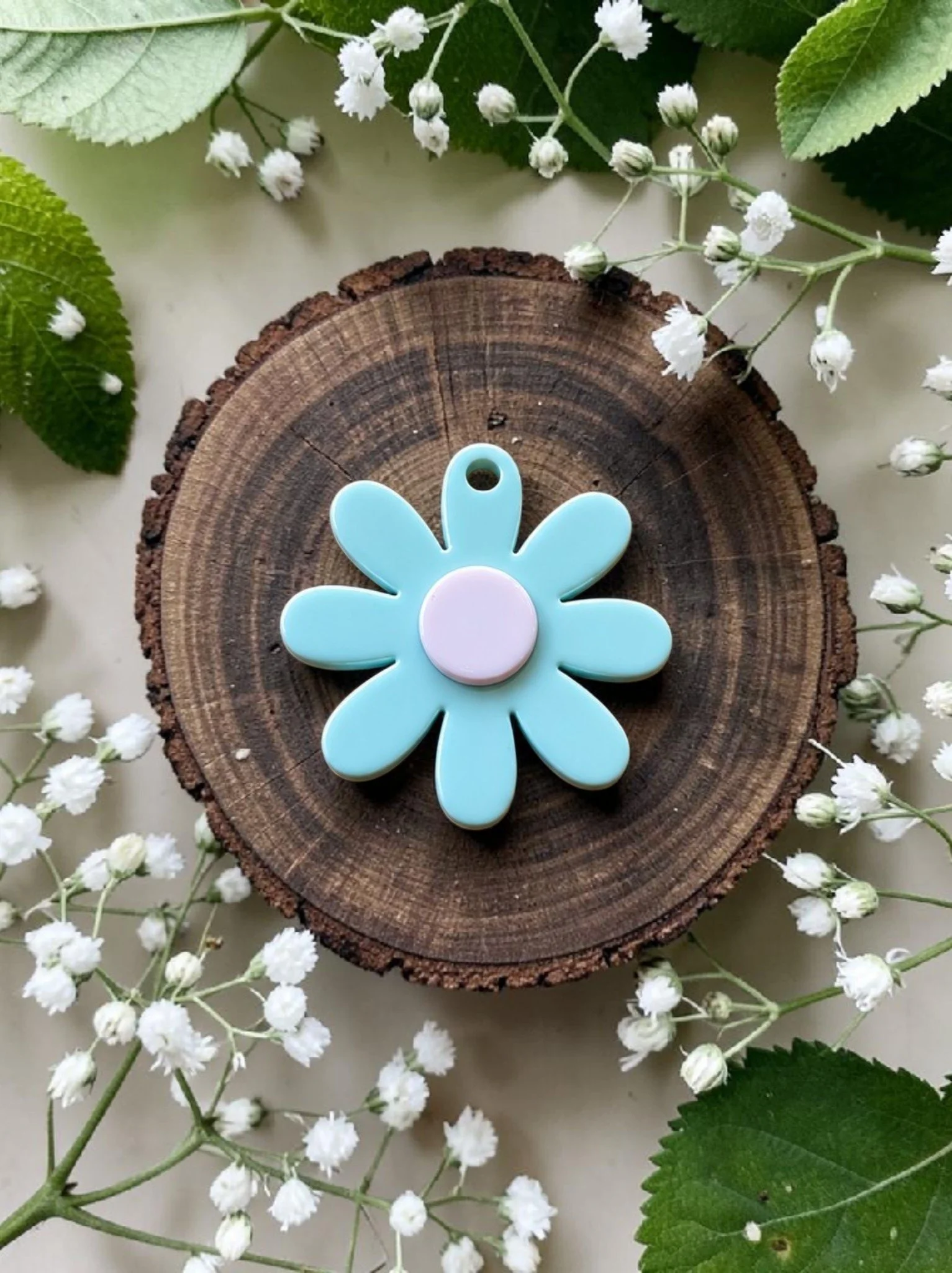 Limited Addtion Daisy colours can be customised