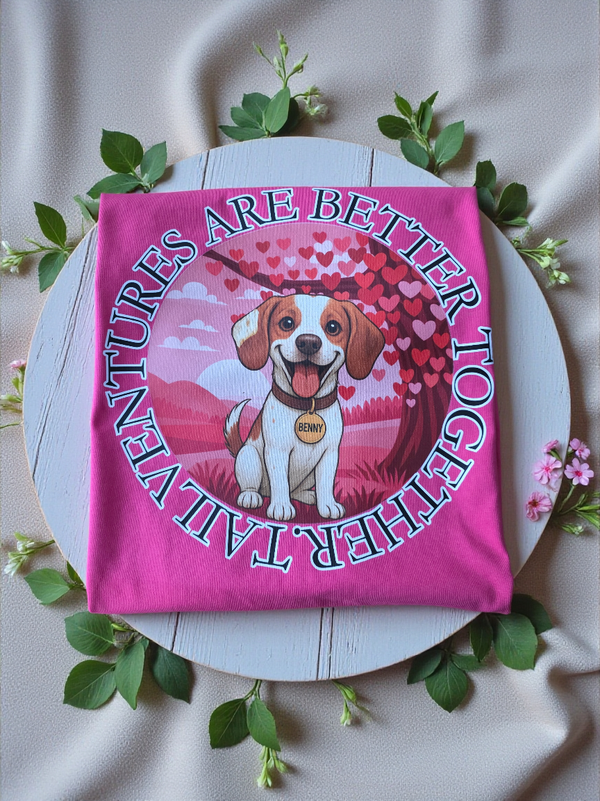 20260108_104105.png (Copy) (Copy)