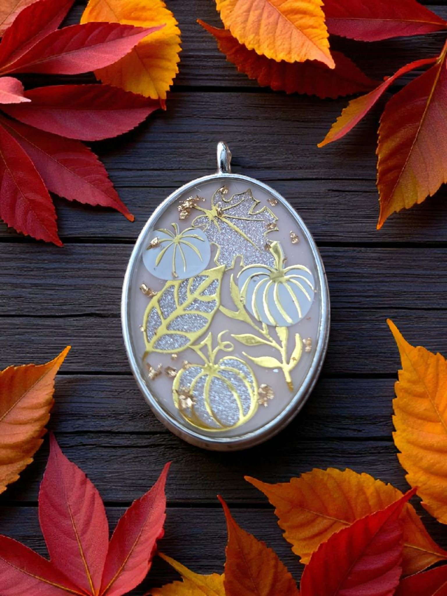 fall