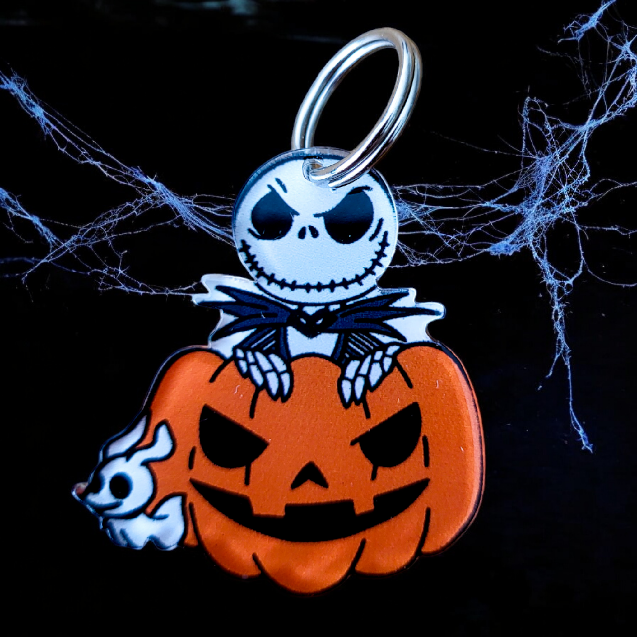 Jack