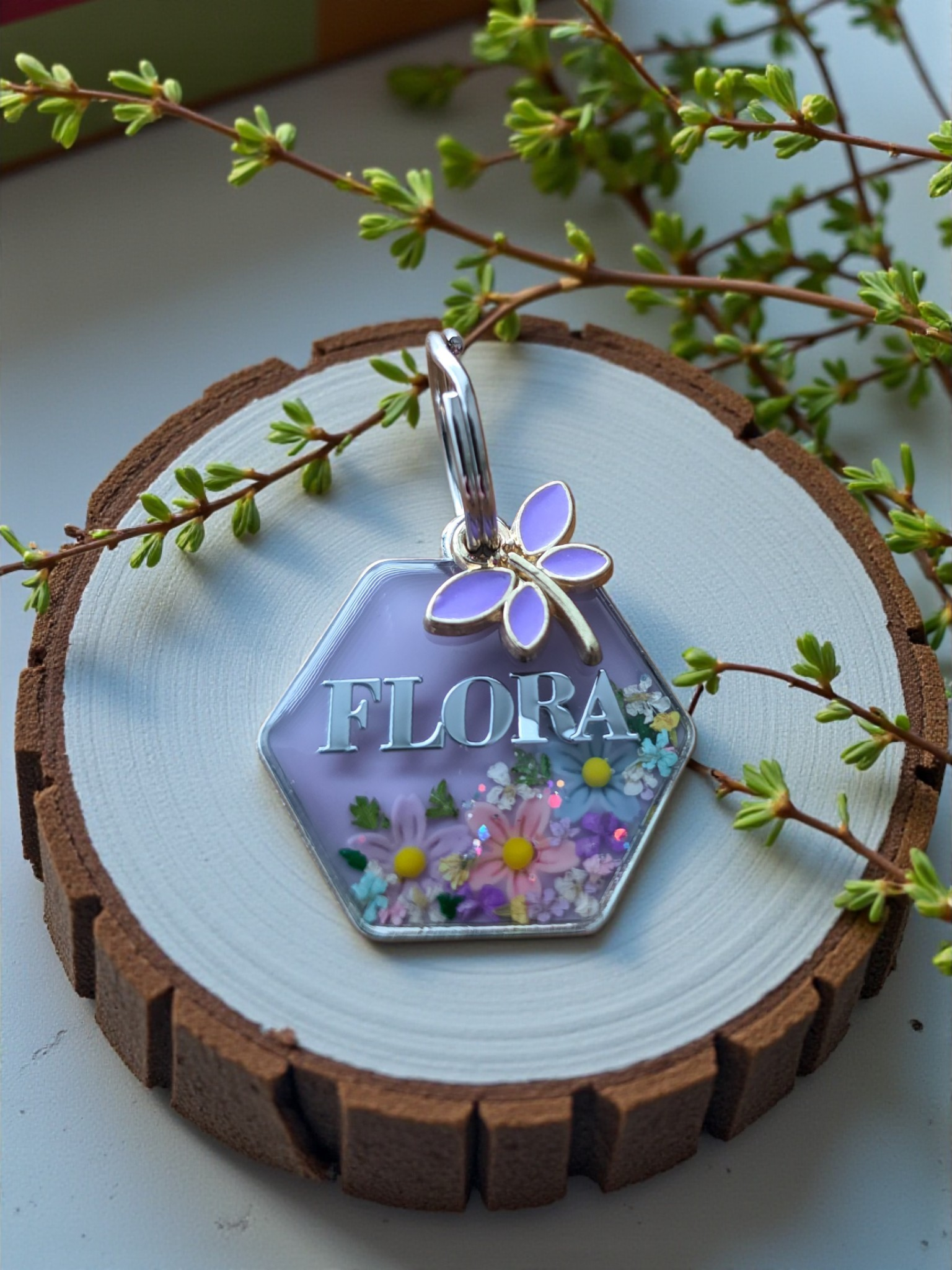 20260218_155502 (1).png