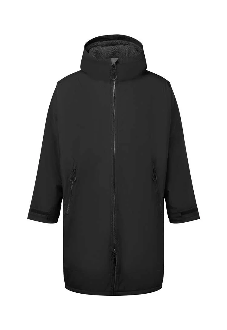 changing-robe-blch.jpg