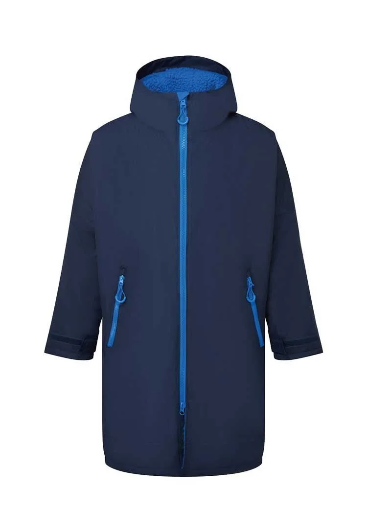 changing-robe-nysp.jpg