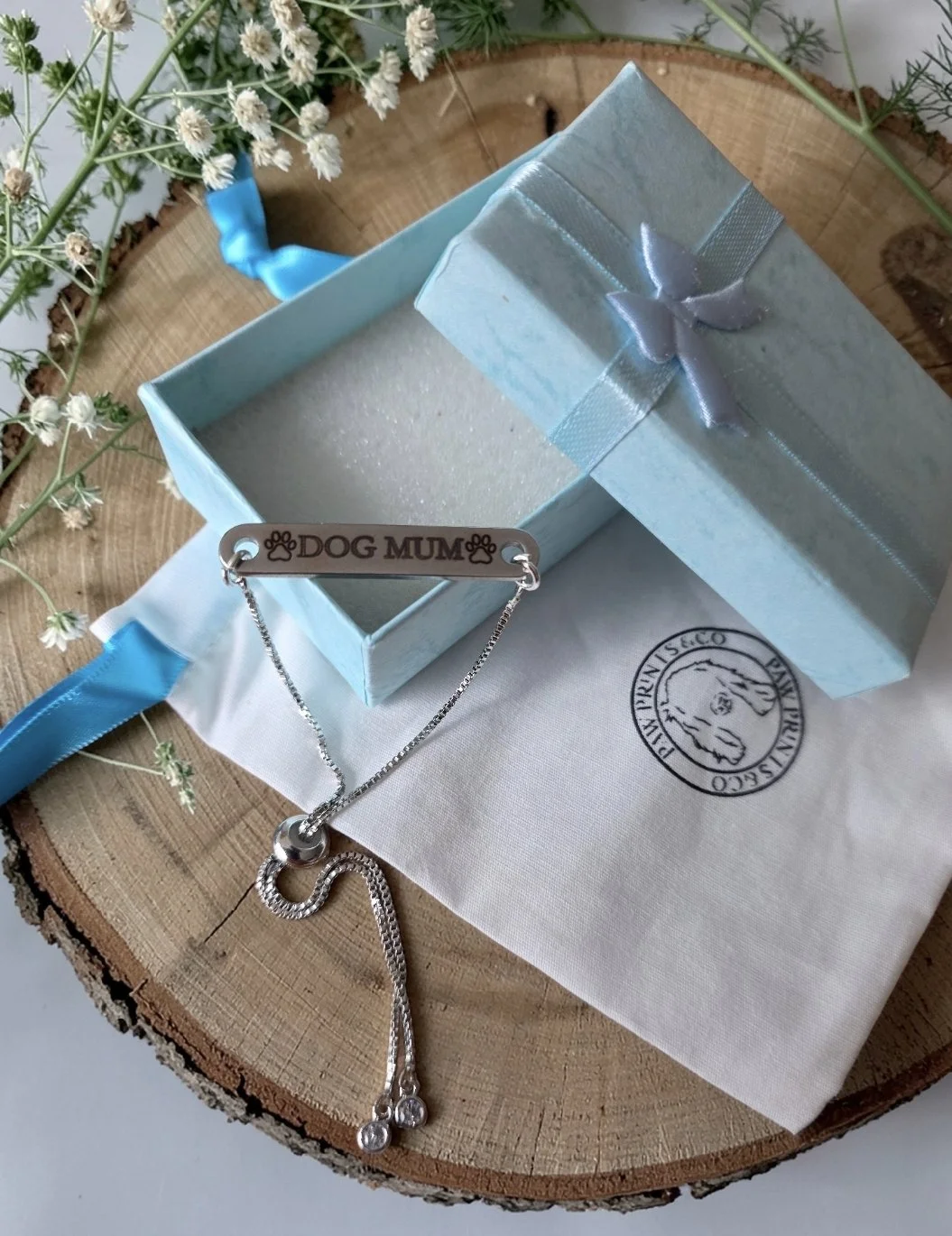 Screenshot_20260327_173818_Gallery.jpg (Copy)