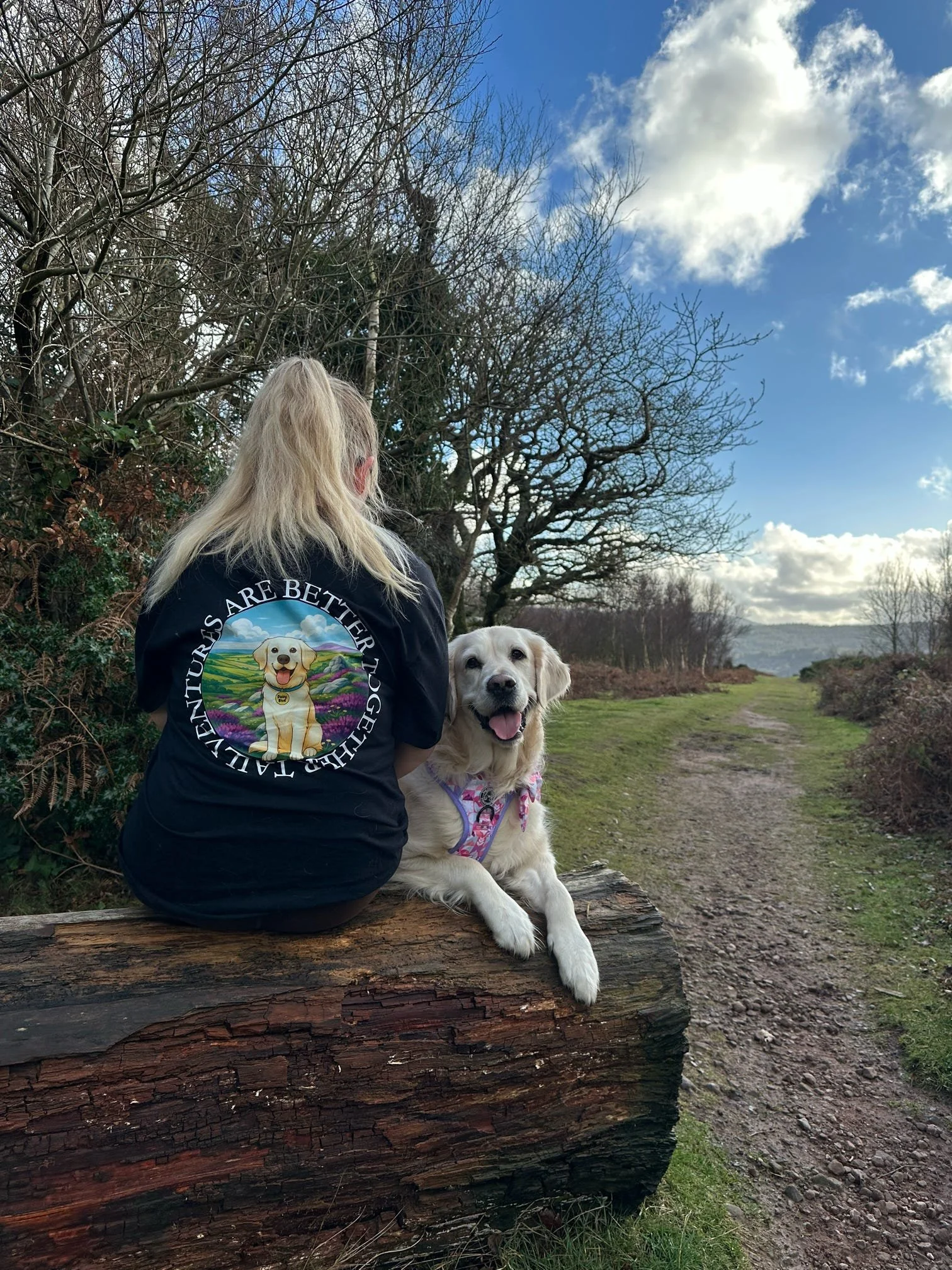 20260117_172727-6e89.jpg (Copy)