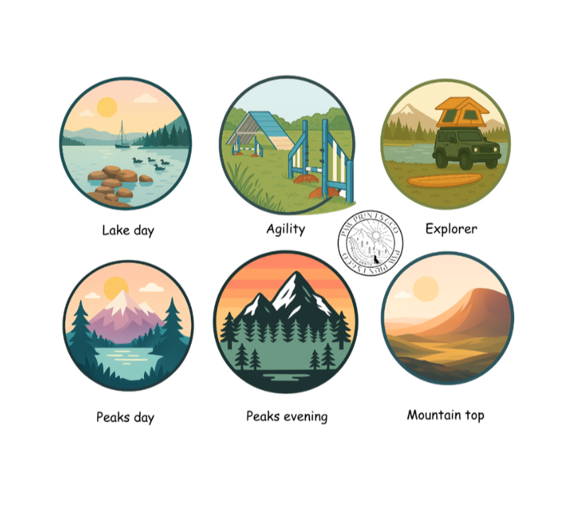 Copy+of+Copy+of+Copy+of+Copy+of+Copy+of+Copy+of+Copy+of+Copy+of+Copy+of+Copy+of+Copy+of+Copy+of+Copy+of+Copy+of+Copy+of+Inspirational+quote+Instagram+post+with+natural+vibe+picture+%281%29.png