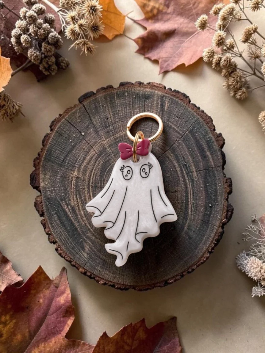 Spooks