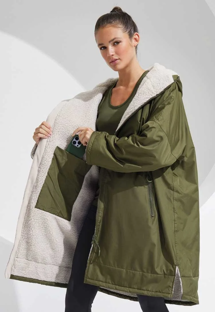 changing-robe-3.jpg