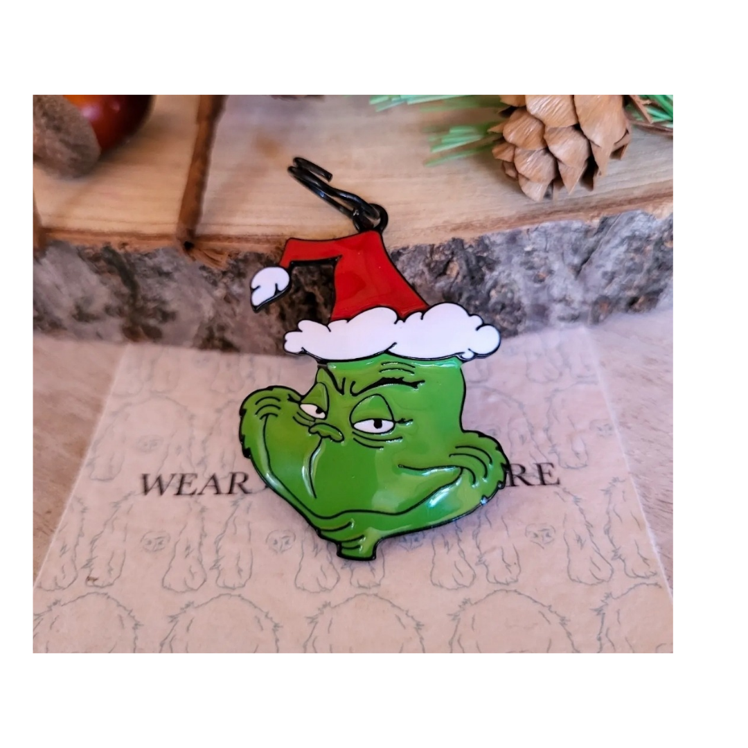 Copy of Copy of Copy of Launch_20251031_173627_0000.png