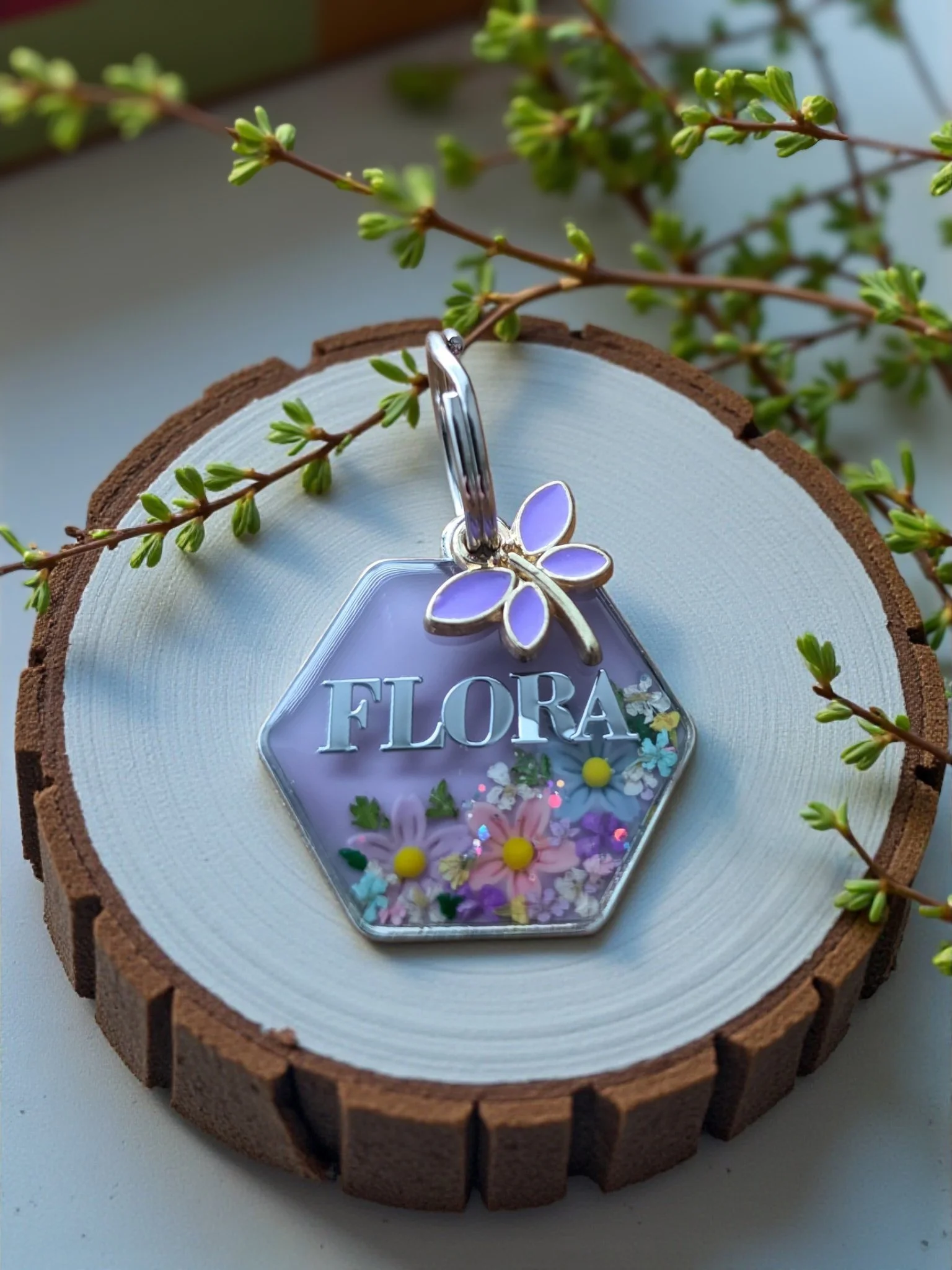 20260218_155502 (1).jpg