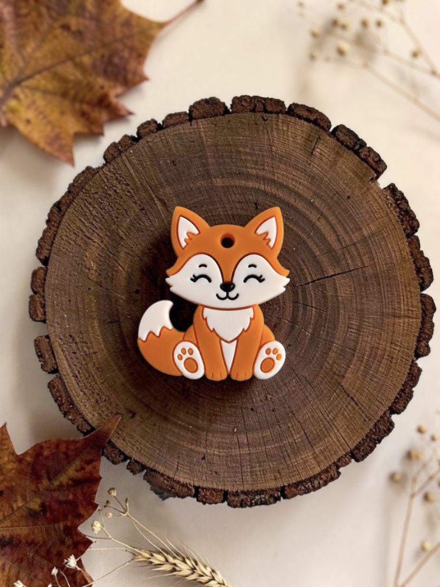 Autumn Tails