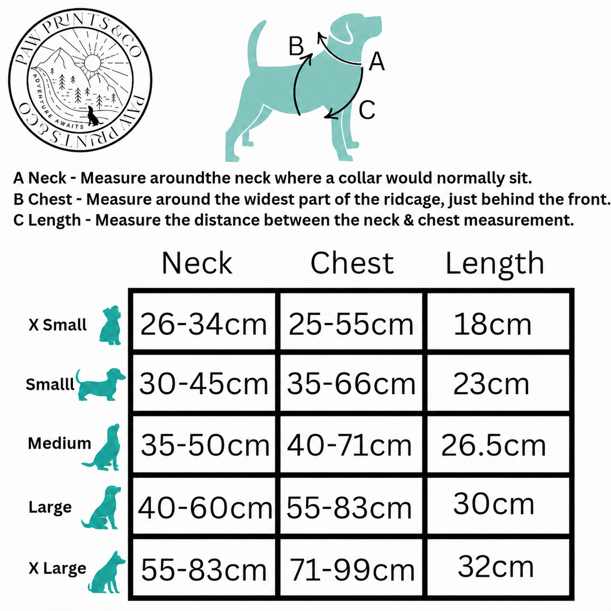 file_00000000725c720a828107ad7c090478.png