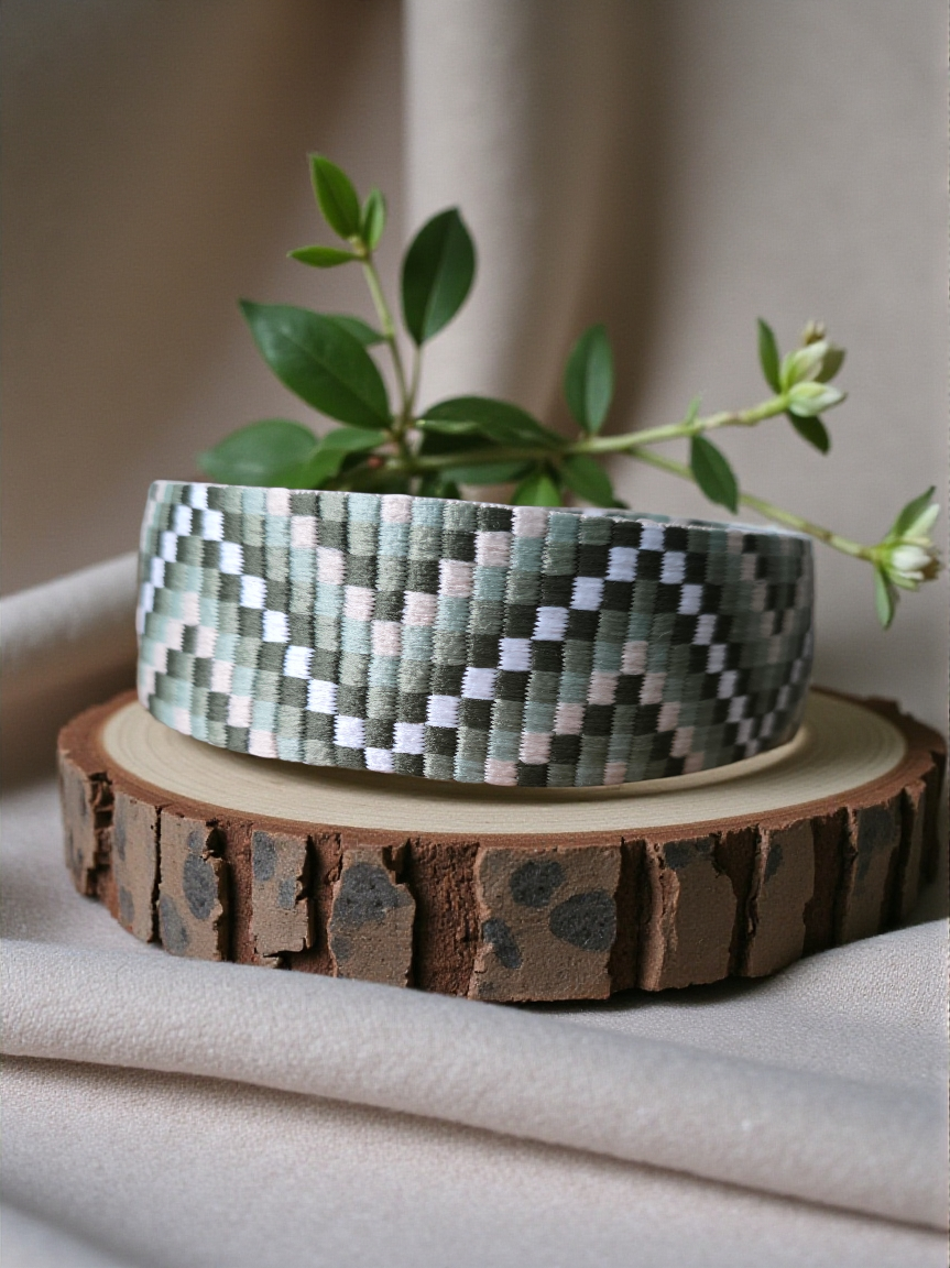 20260120_141151.png (Copy)