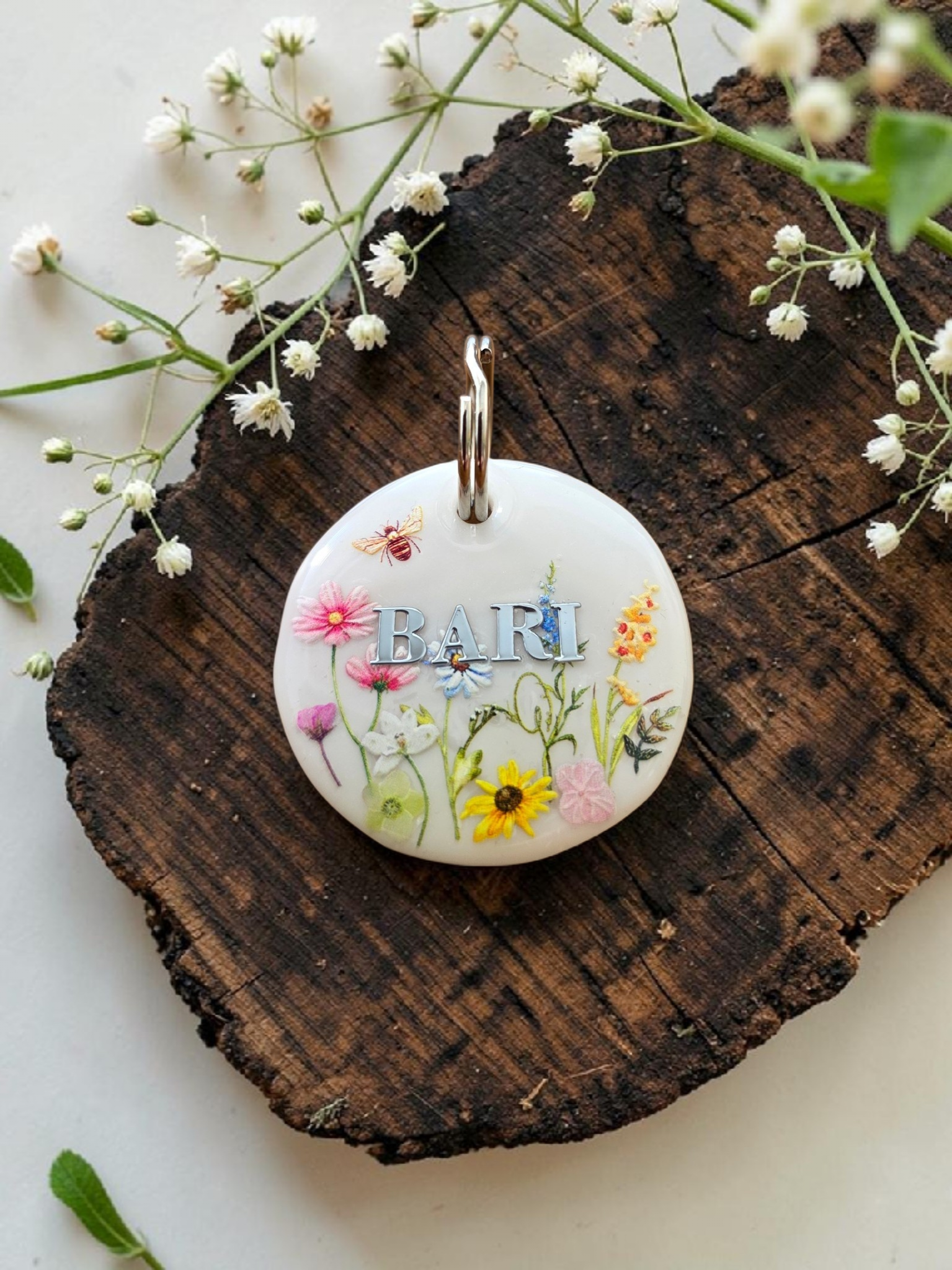 20260424_170759 (2).png