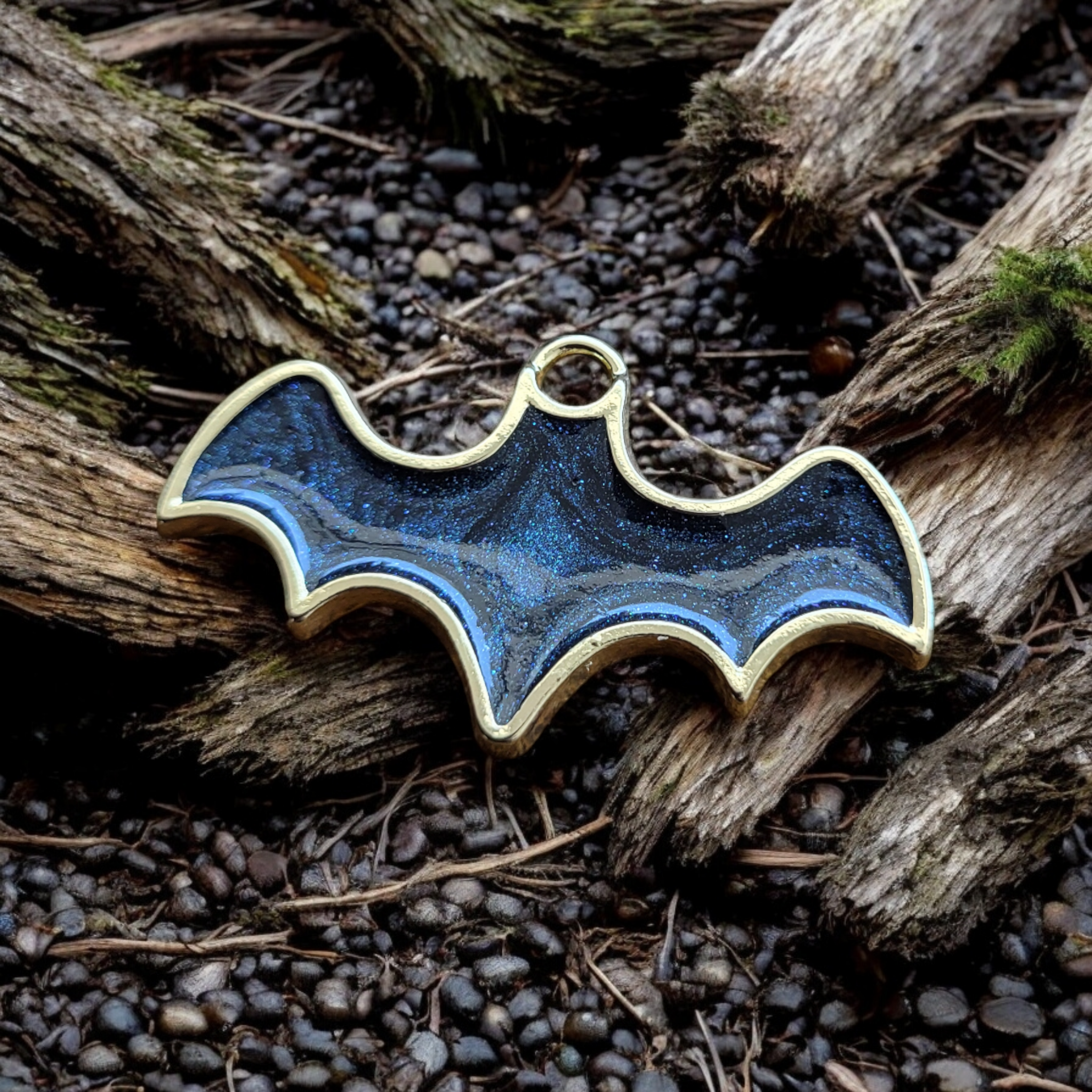 bats