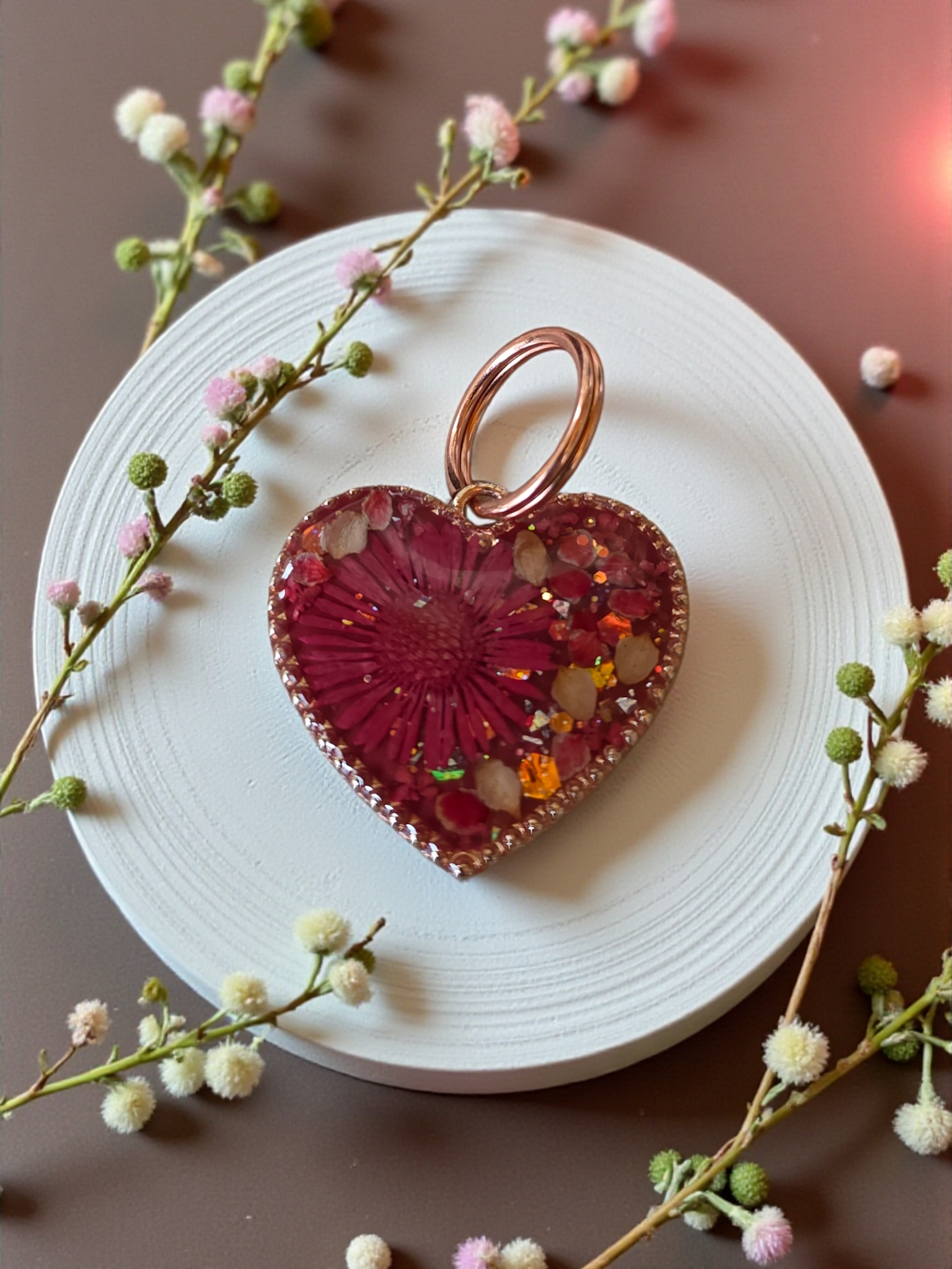 20260109_143040 (4).png