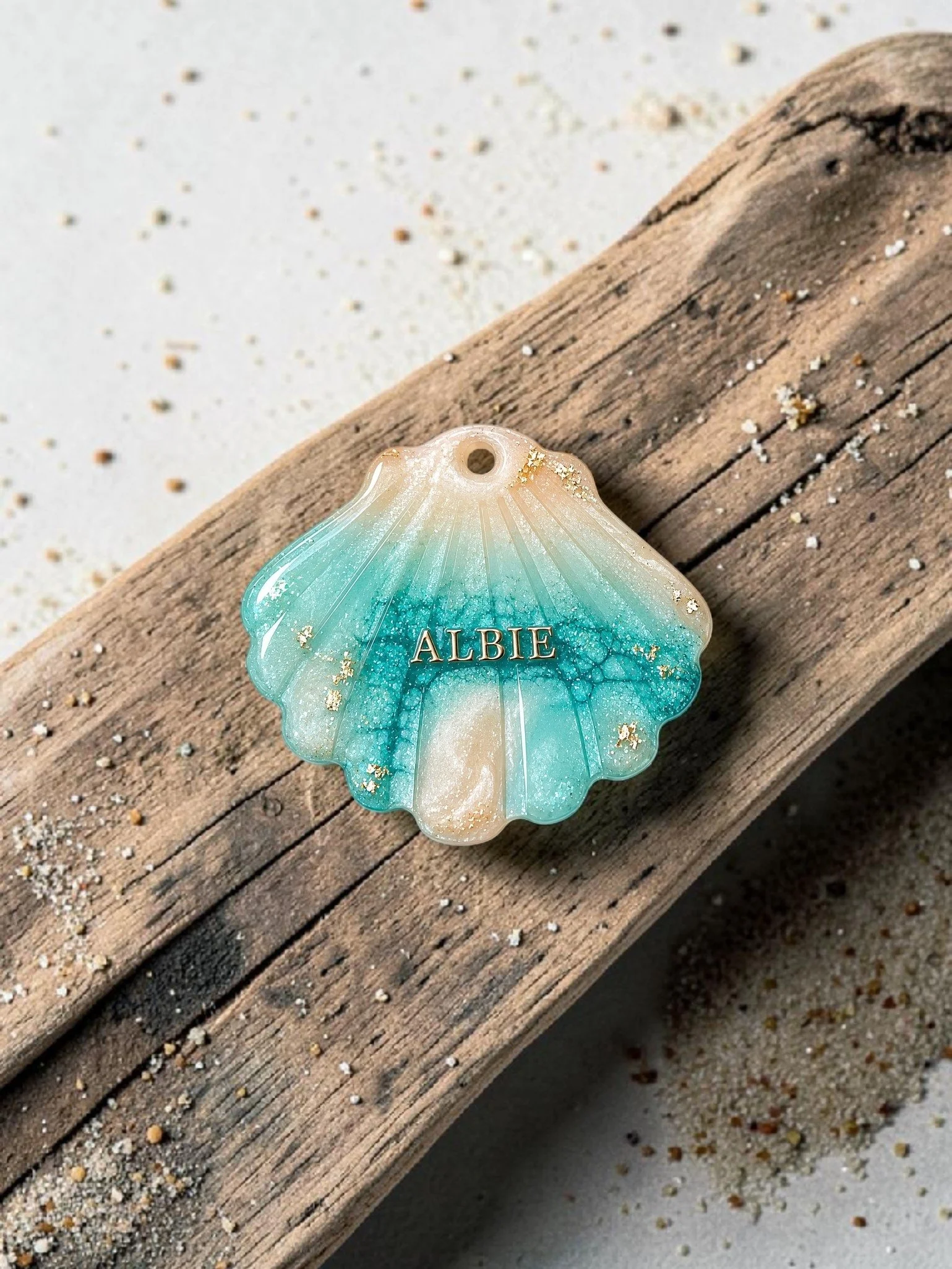 Limited Addtion Shell colours can be customised
