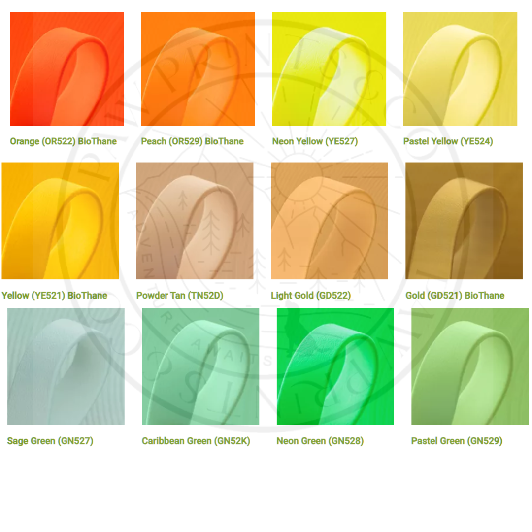 Copy of XS (Instagram Post)_20260306_210944_0000.png