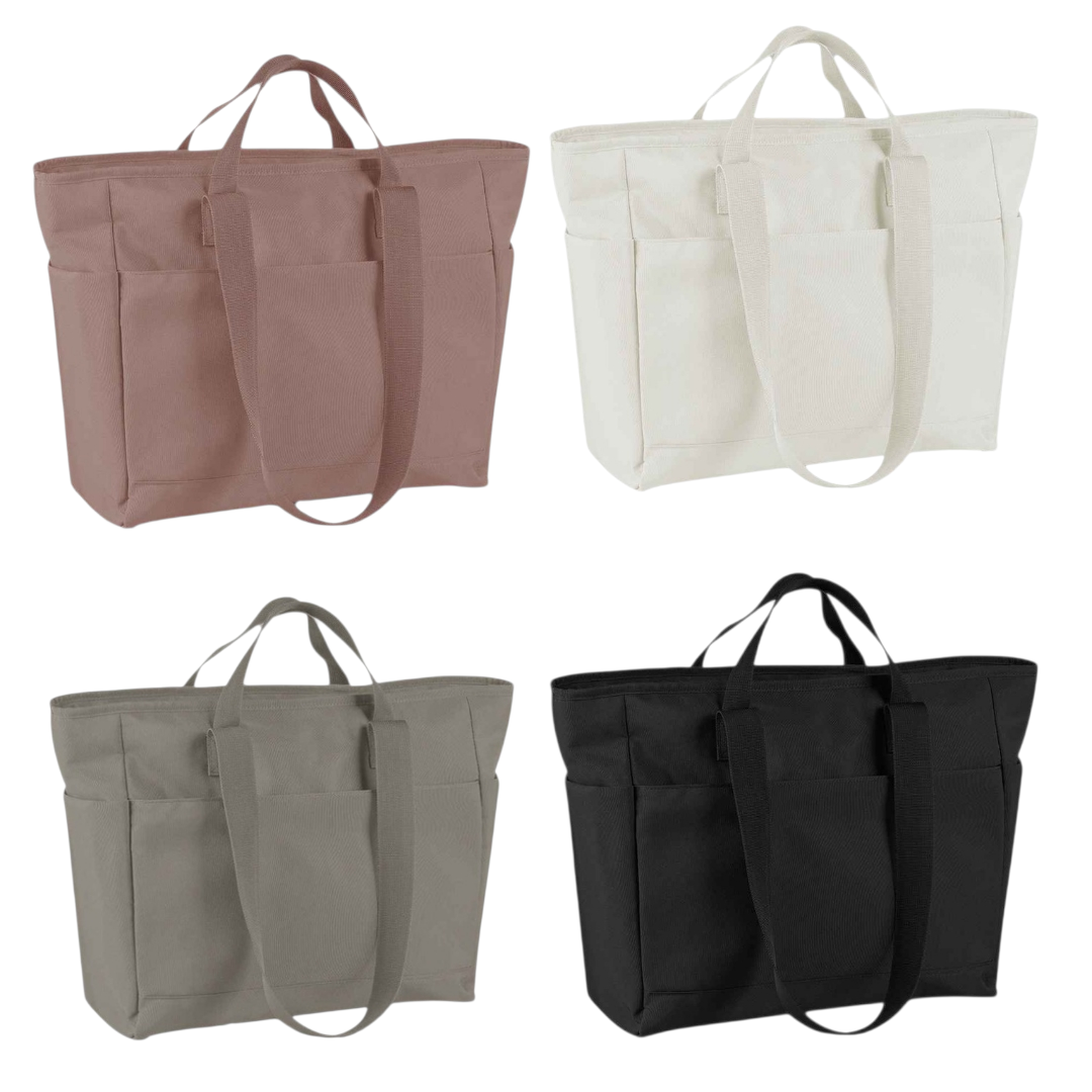 Copy of Copy of Copy of Launch_20260105_180324_0000.png