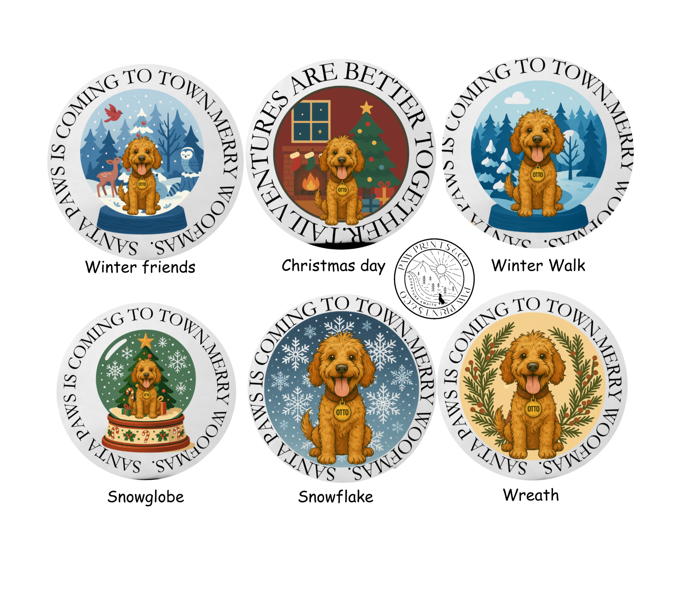 Copy+of+Designs.webp (Copy)