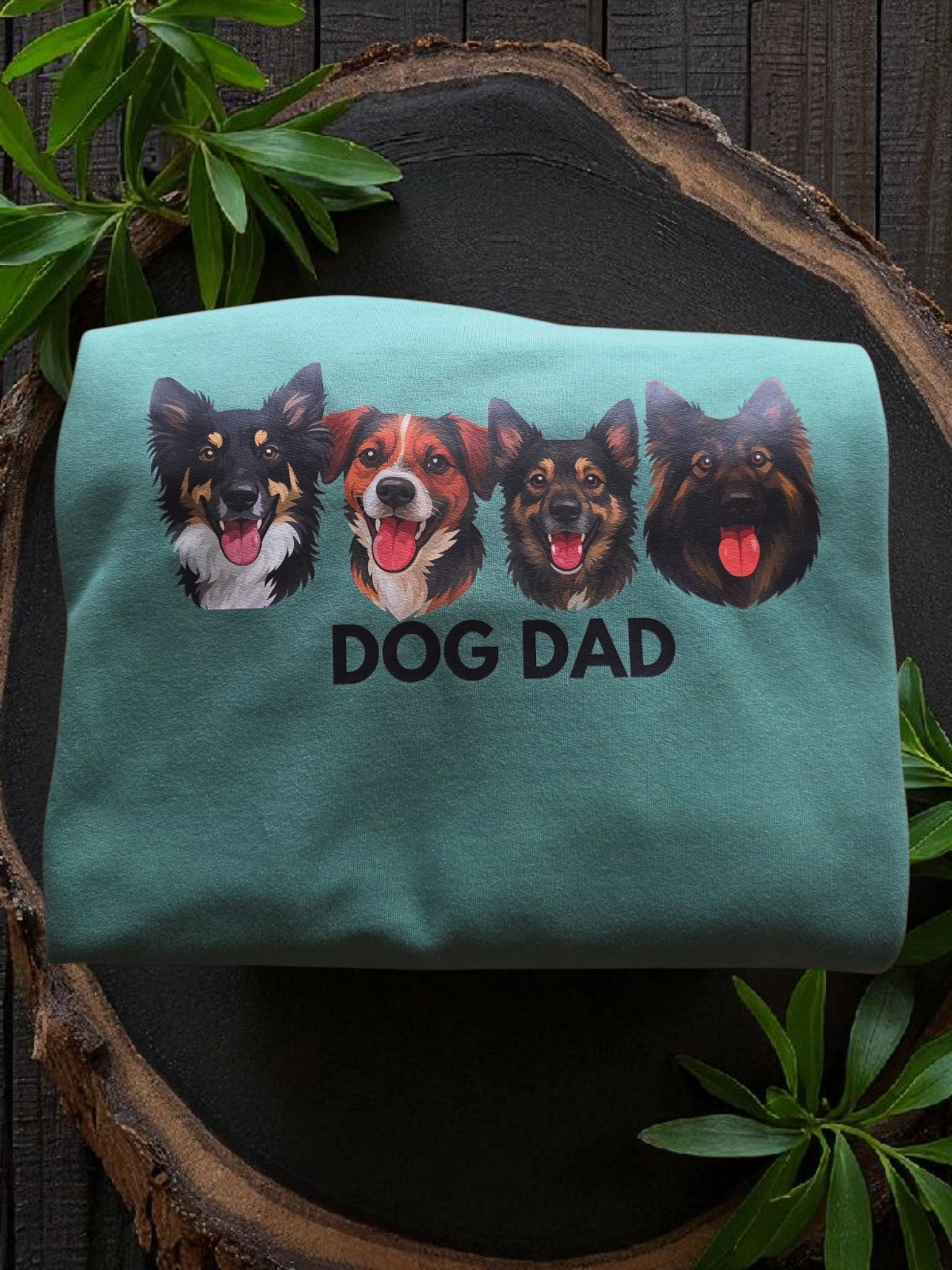 20250808_155247 (5).png