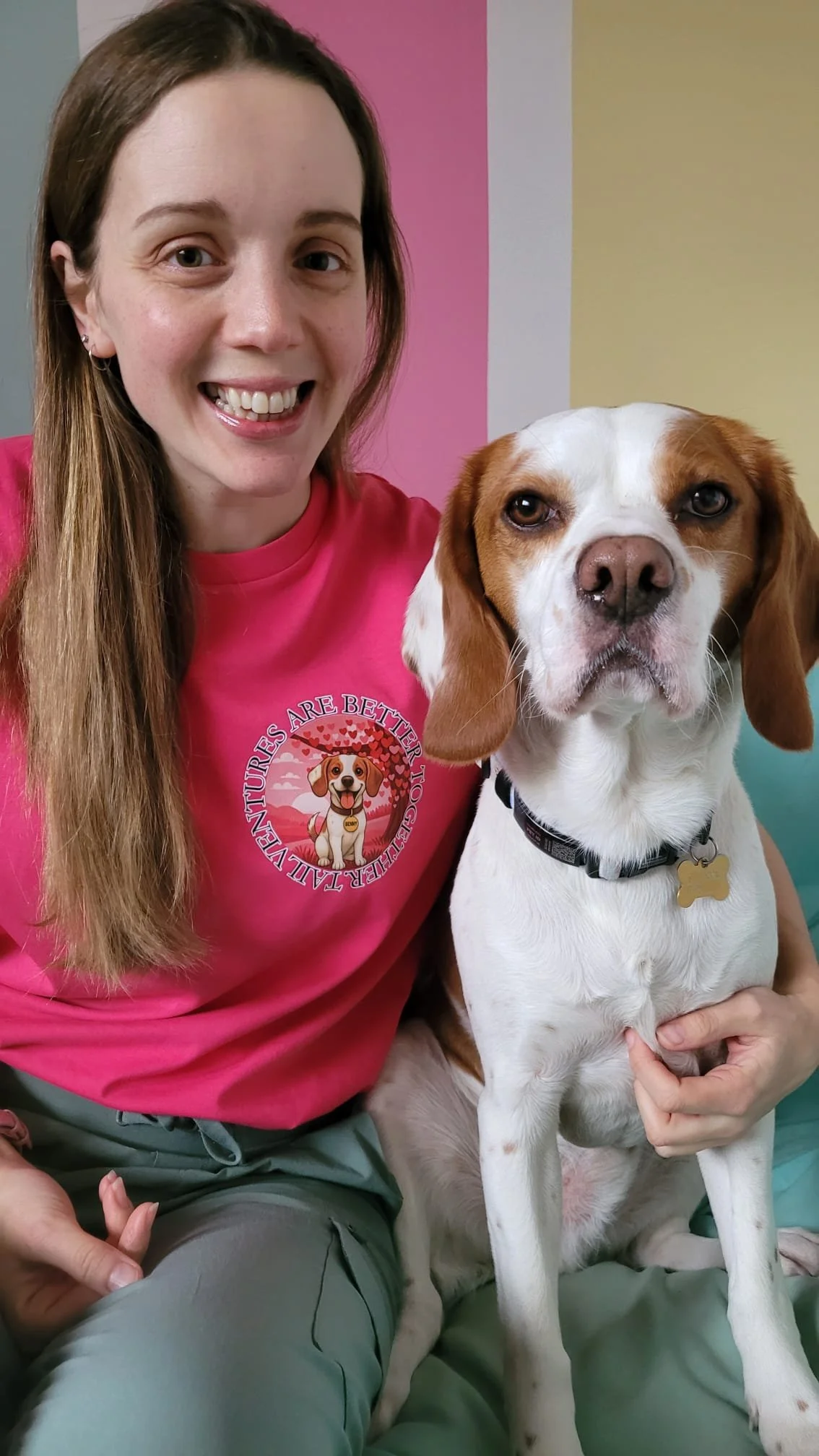 20260118_153905-beb2.jpg (Copy) (Copy)