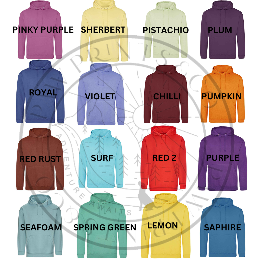 13-1.png (Copy) (Copy)