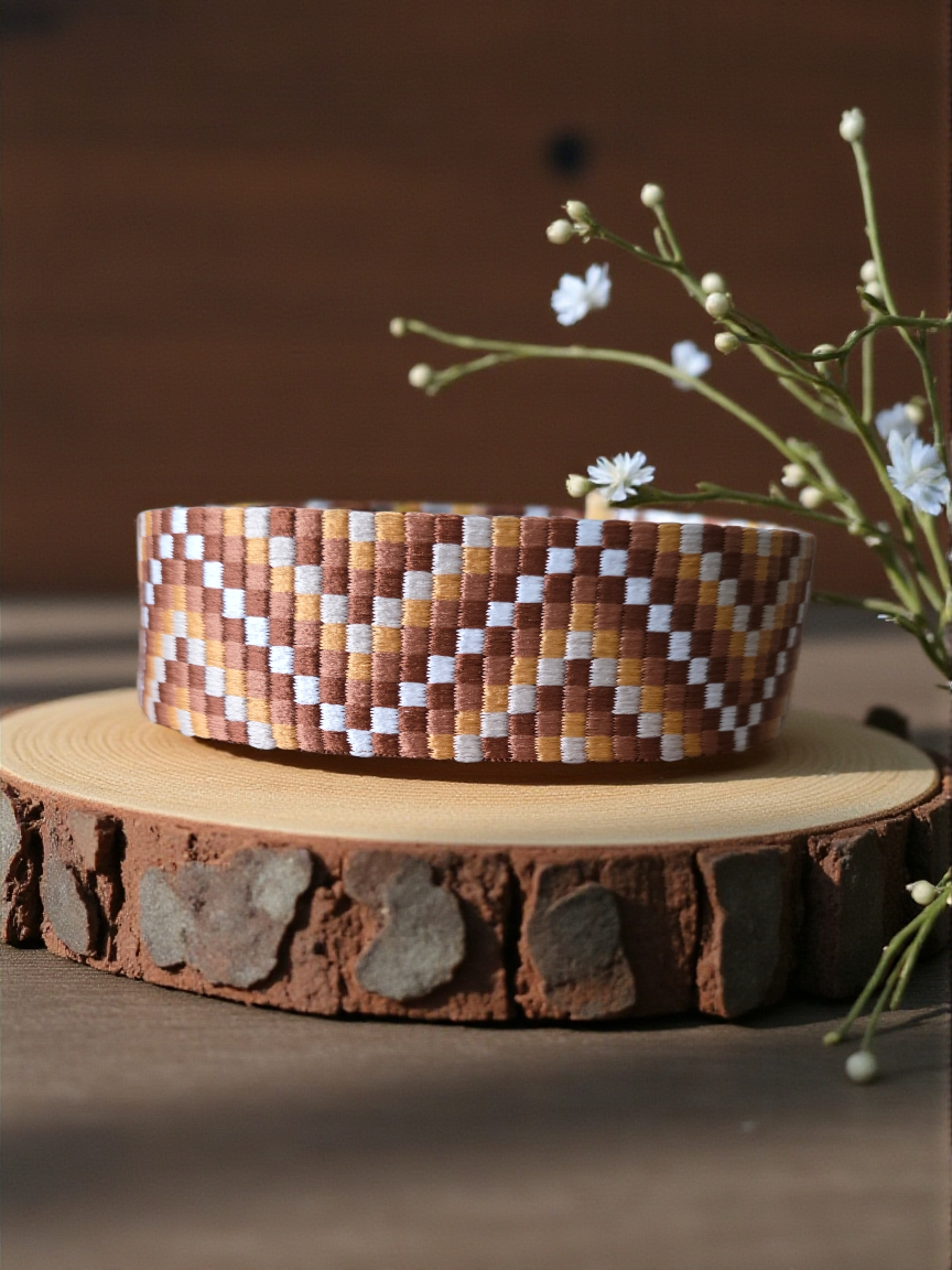 20260120_141303.png (Copy)