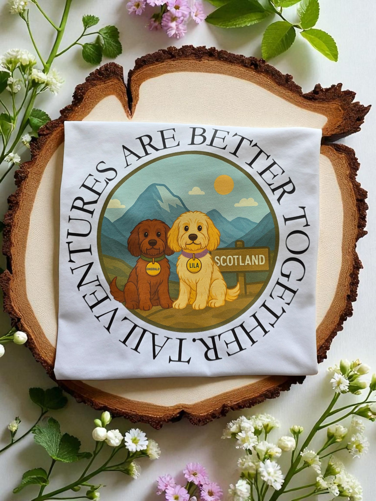 E_20250710_082052_0000 (1).png