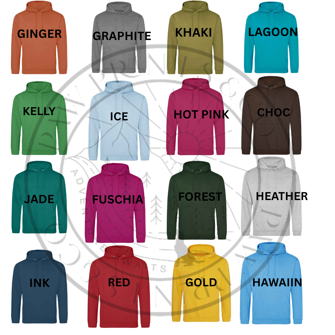 11.png (Copy) (Copy)