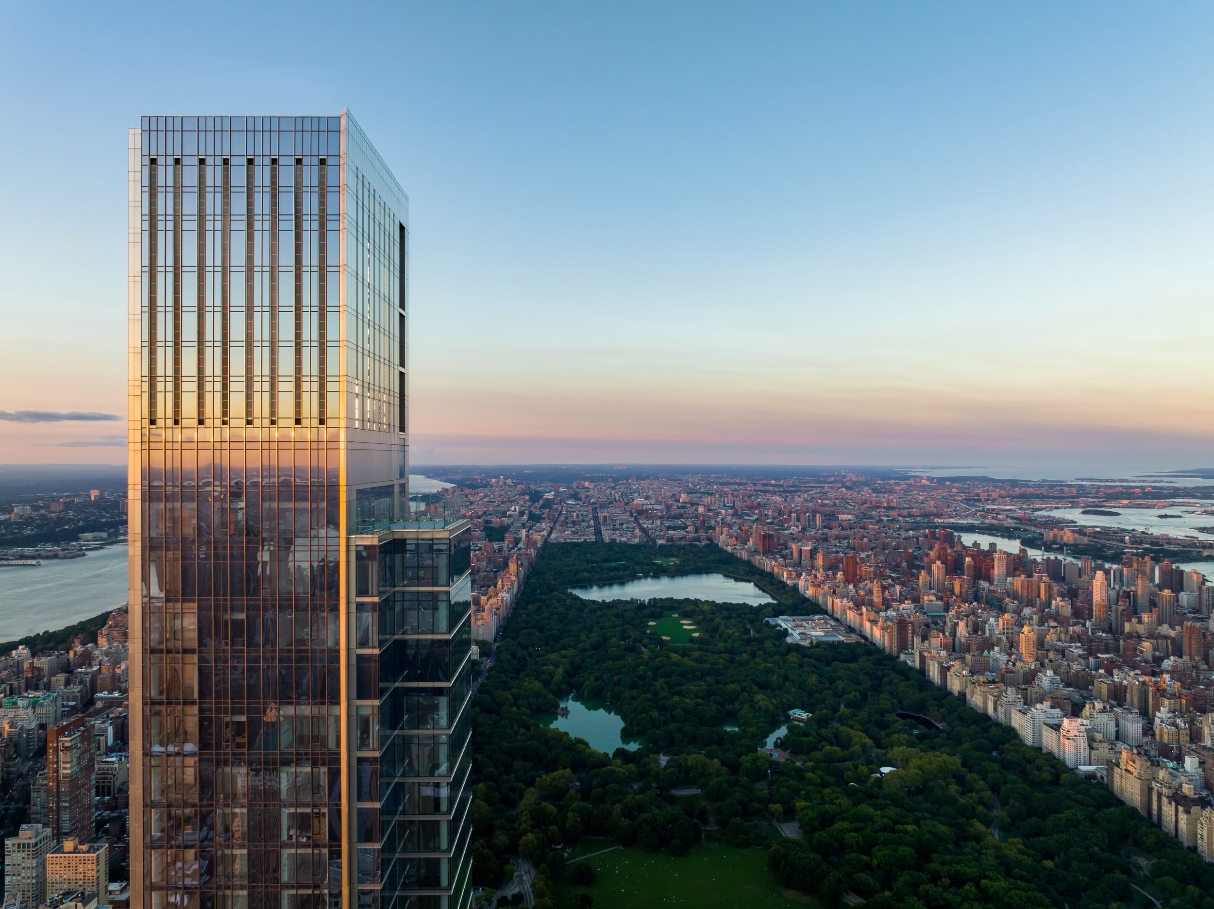 CPT Sunset Over Central Park 2.jpg