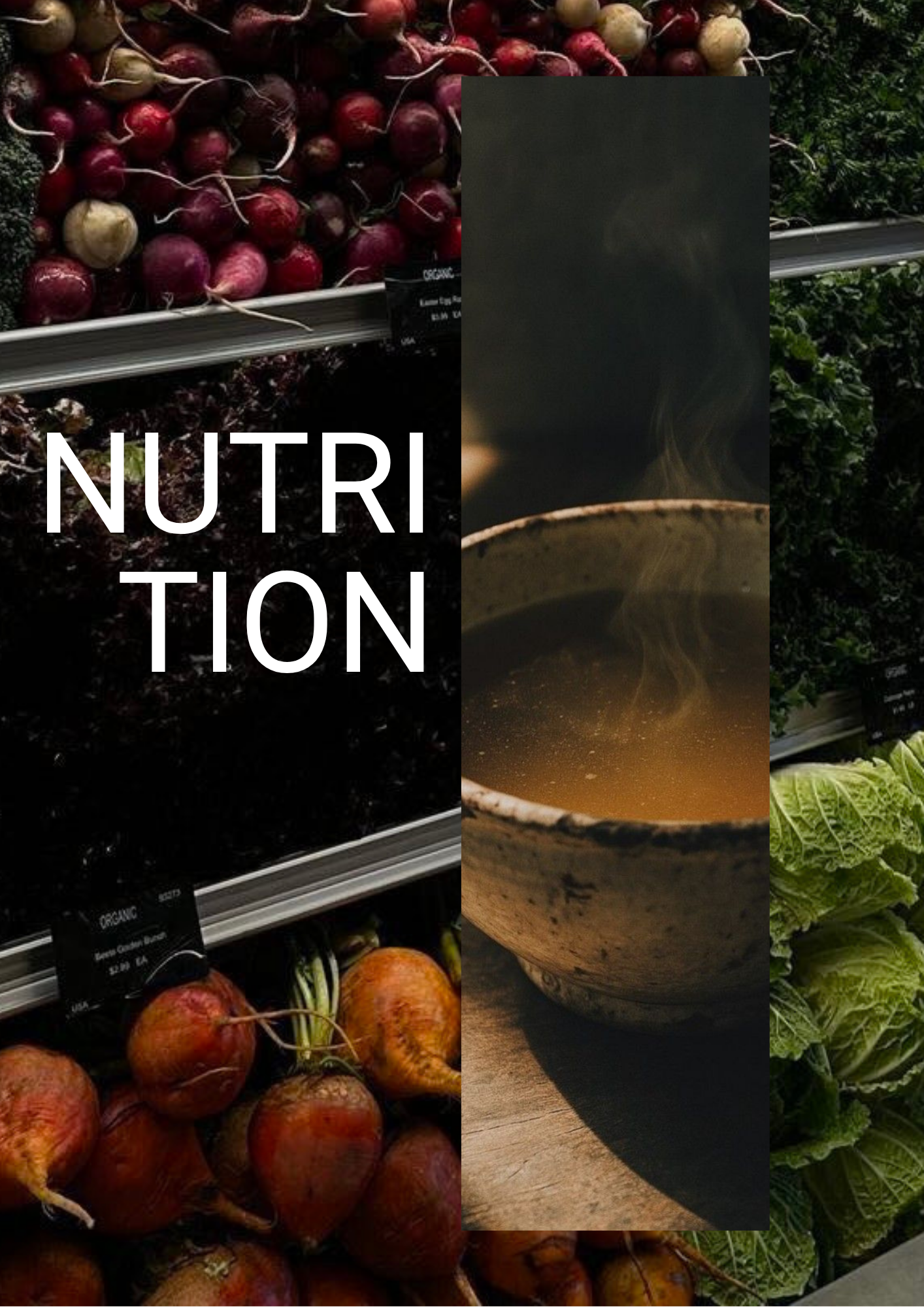 19.png