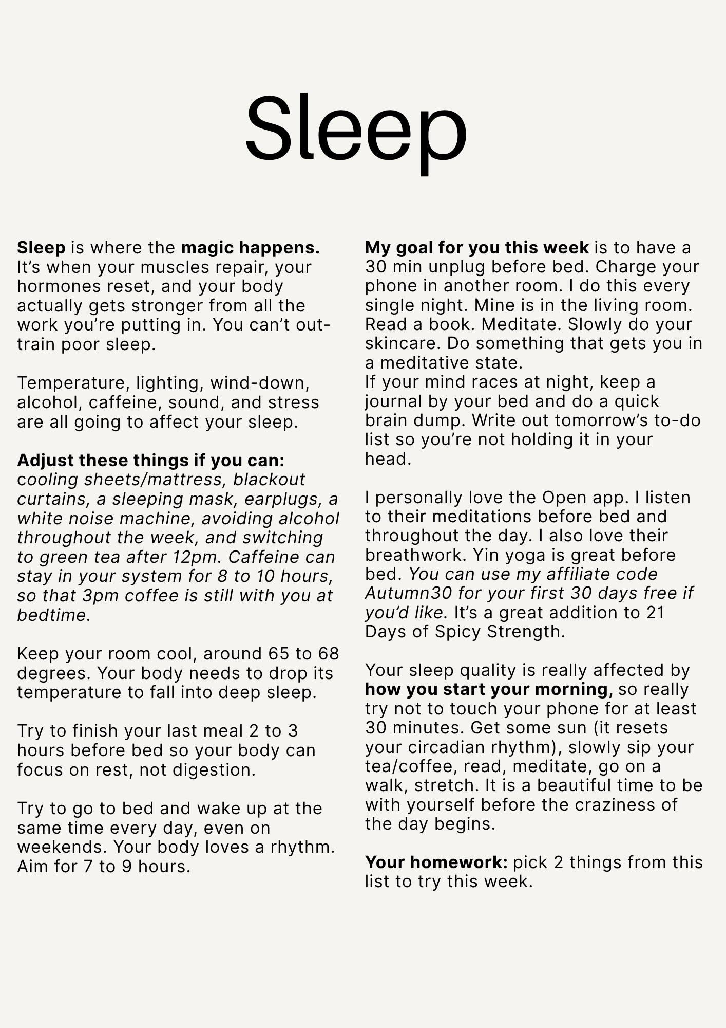 Week 1_ Sleep.png