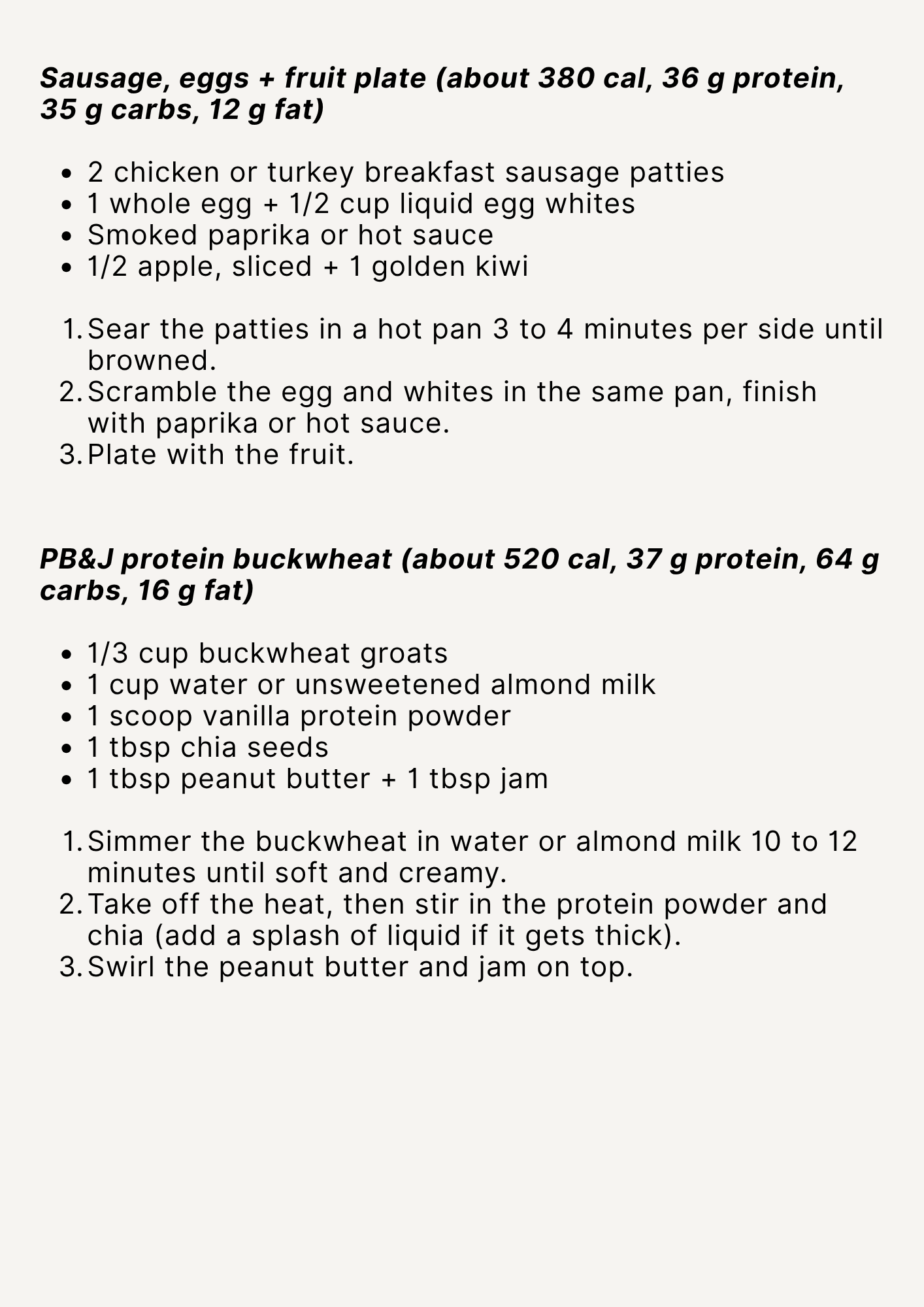 Week 1_ Recipes.png