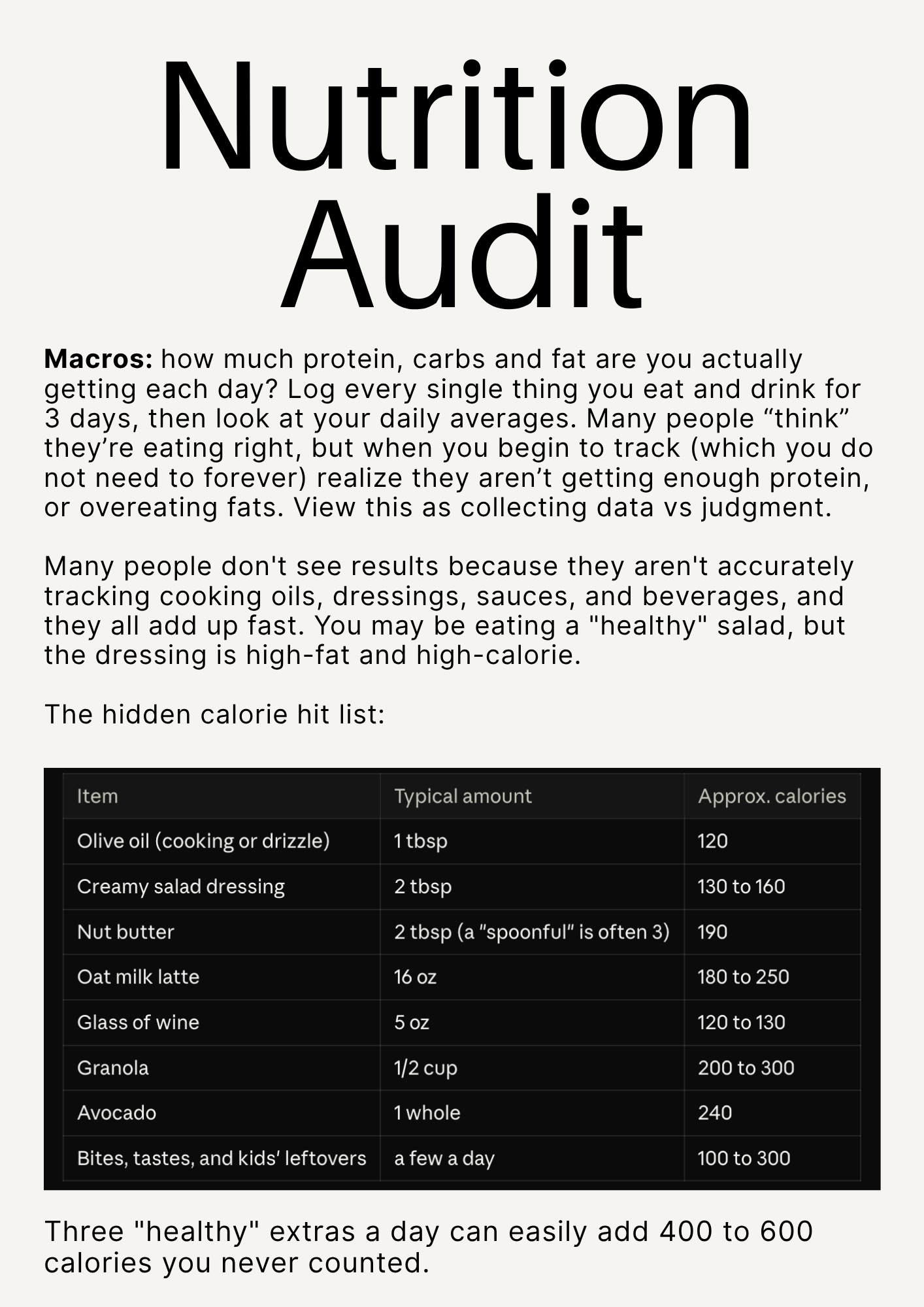 Nutrition Audit.png