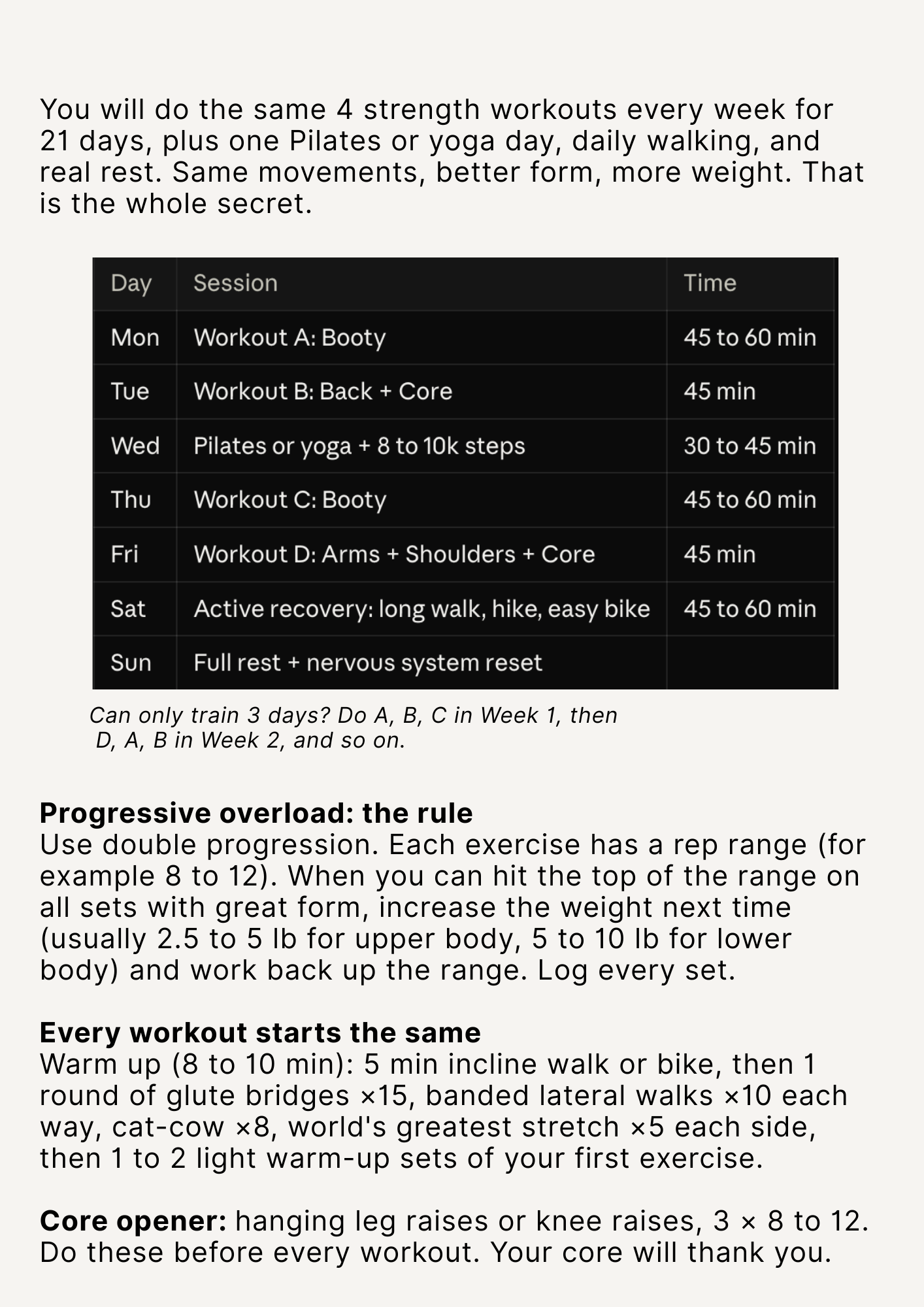 Movement (2).png