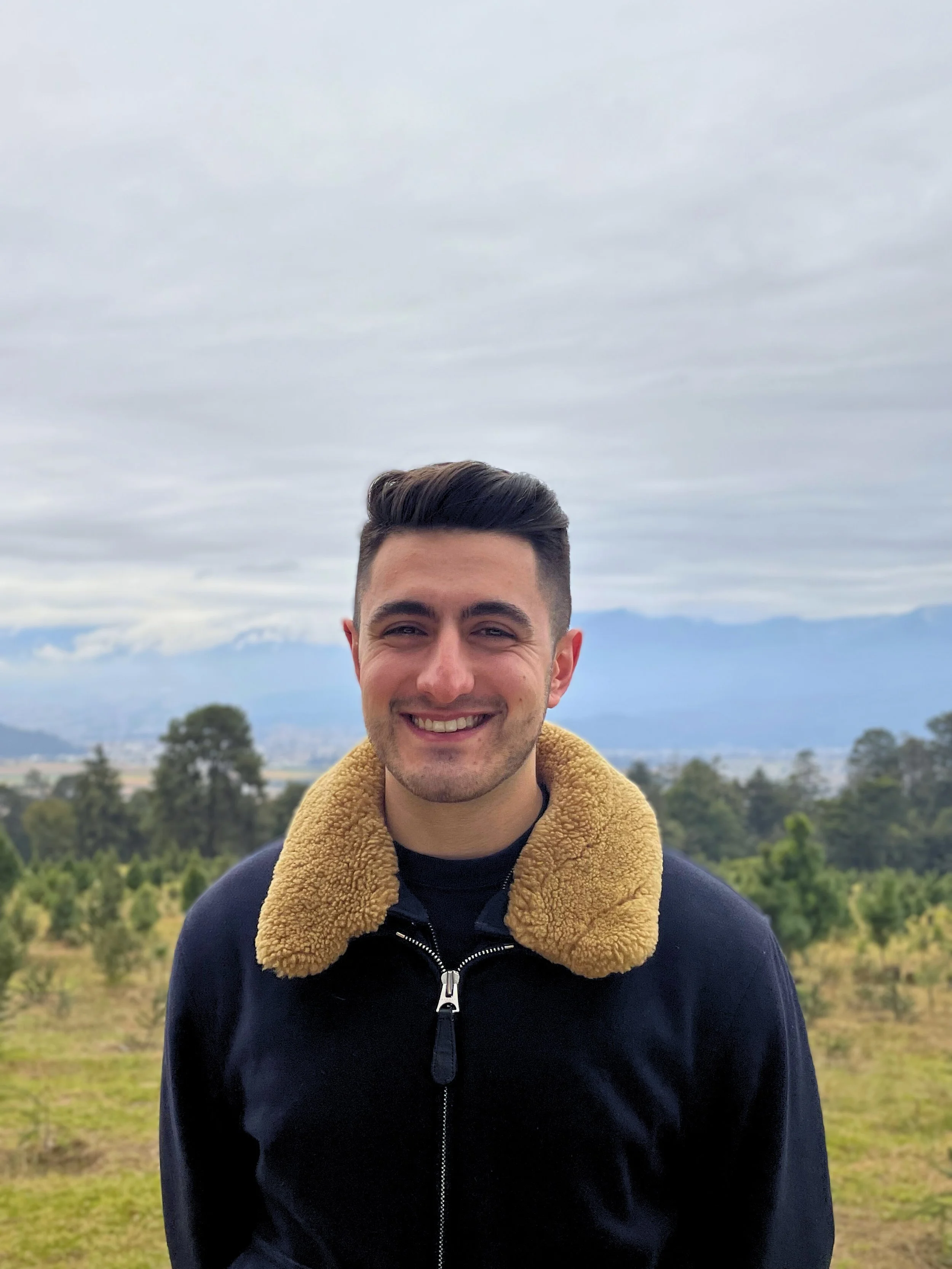 Angelo Headshot SUTE.jpeg