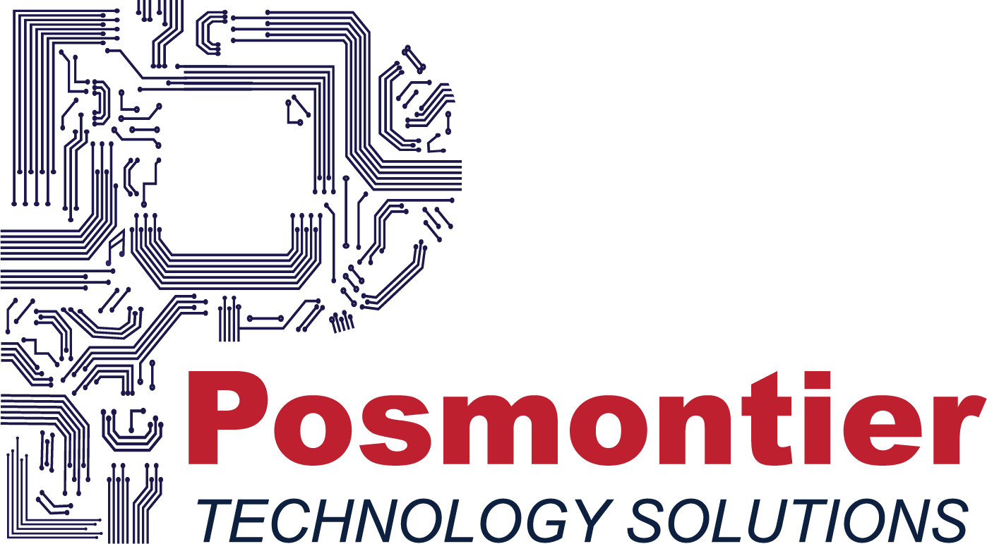 Posmontier Technology Solutions