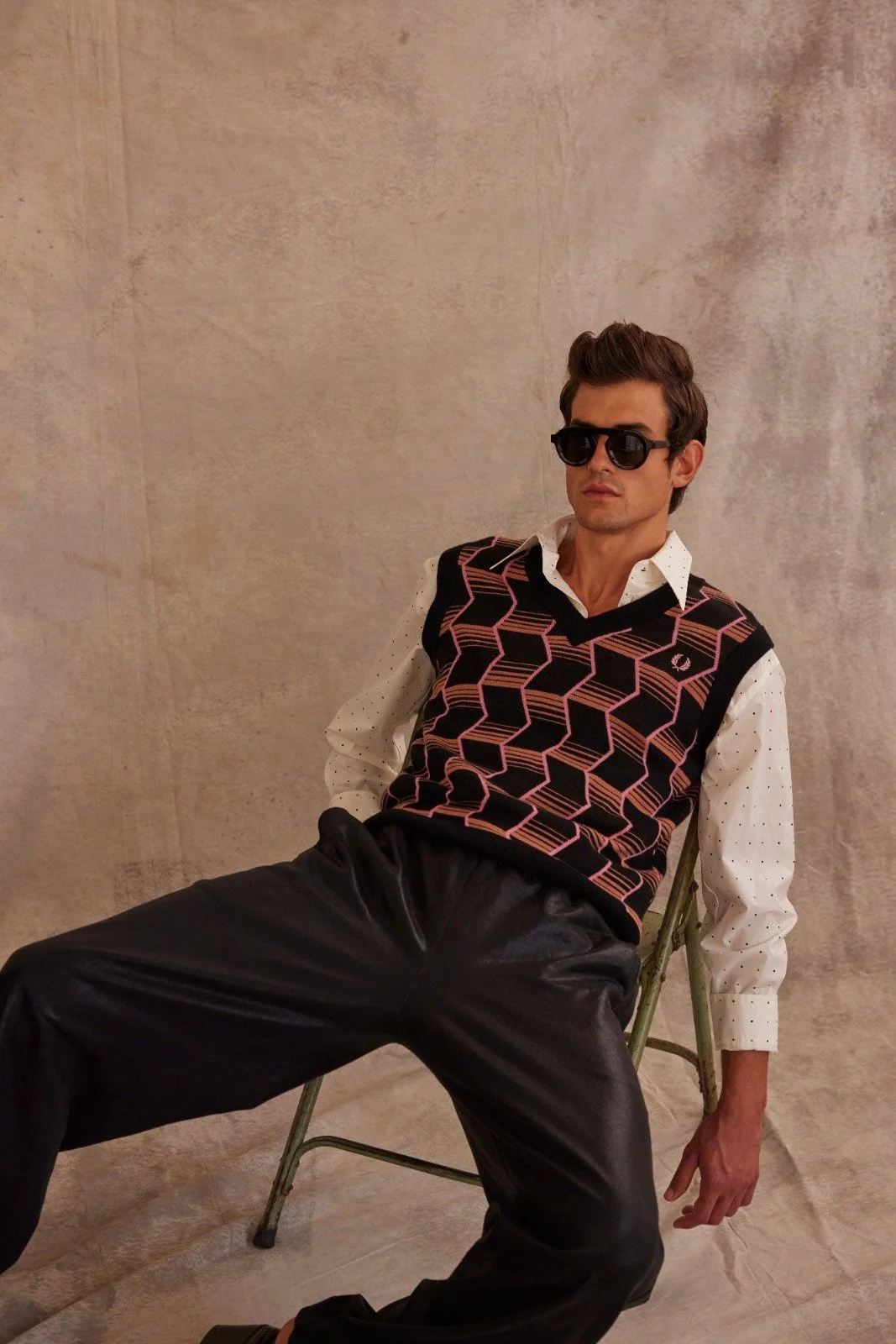 TheManonthe 2ndFloor_Page_4_Image_0003.jpg