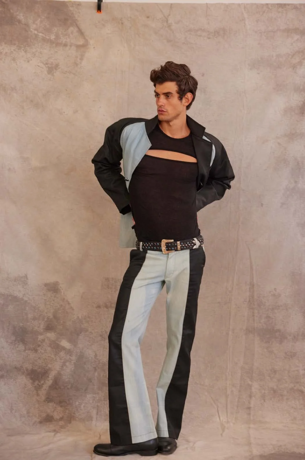 TheManonthe 2ndFloor_Page_3_Image_0002.jpg