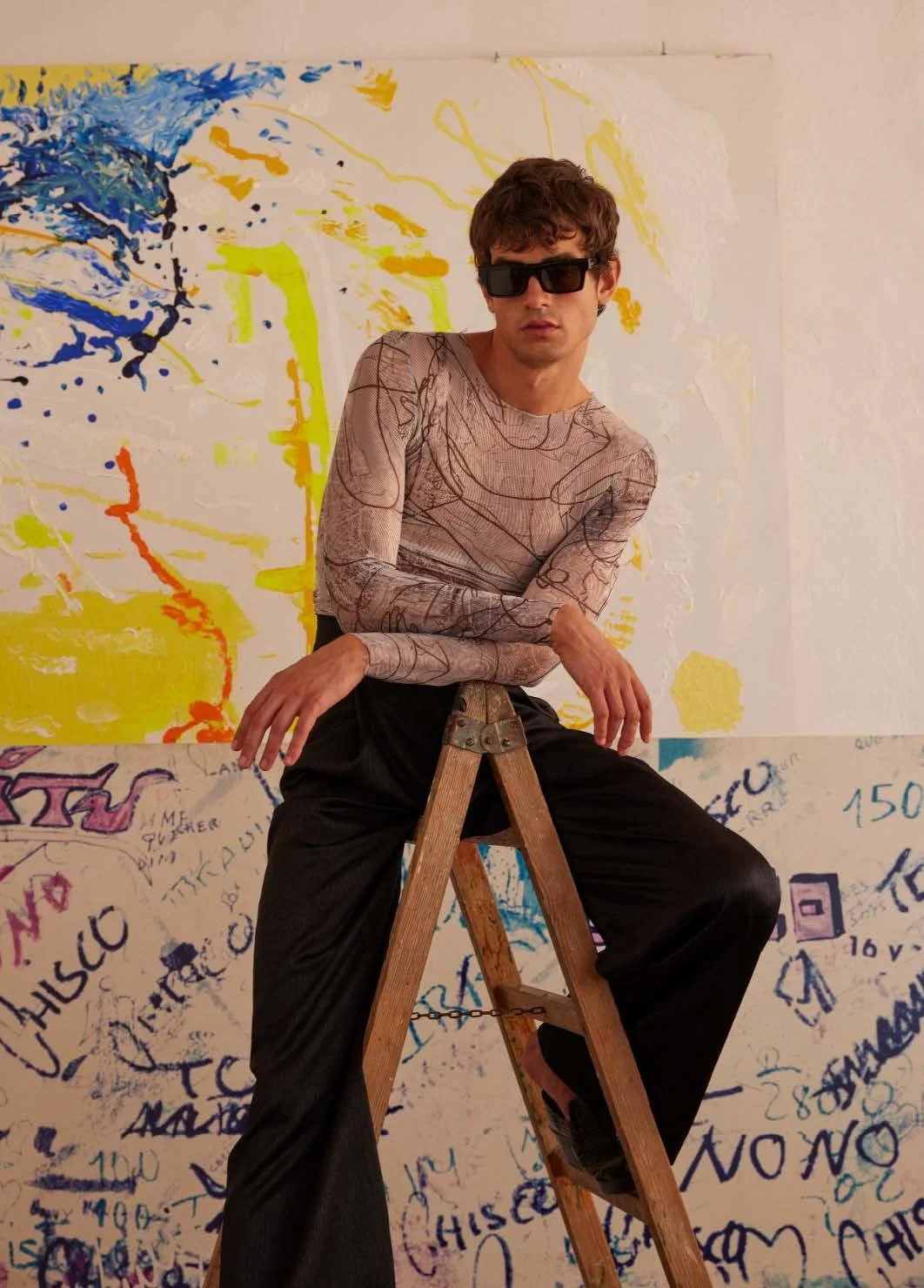 TheManonthe 2ndFloor_Page_5_Image_0002.jpg