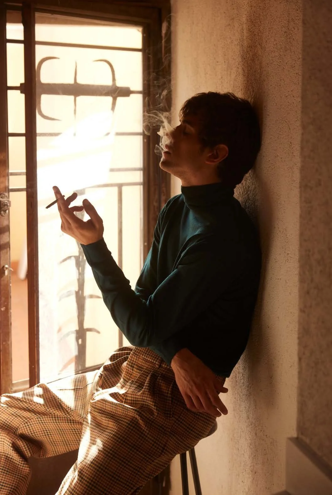 TheManonthe 2ndFloor_Page_2_Image_0001.jpg