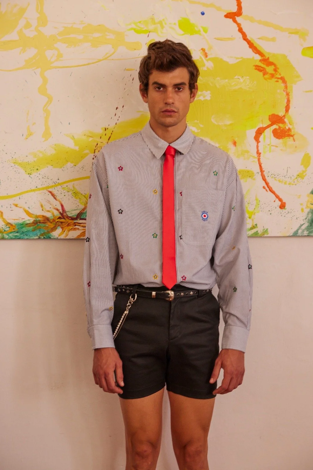 TheManonthe 2ndFloor_Page_4_Image_0002.jpg