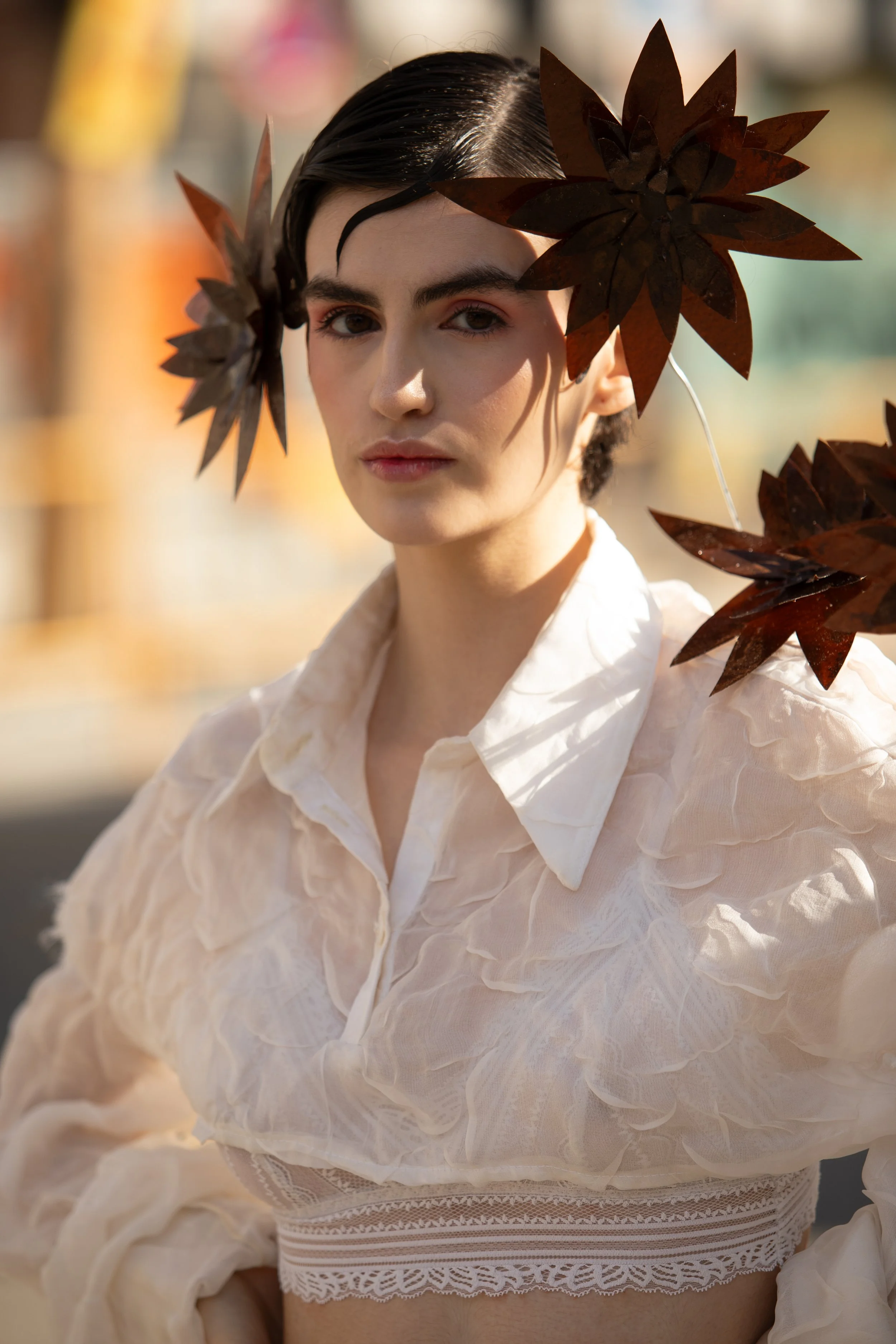 1O3A2149-Editar copia.jpg