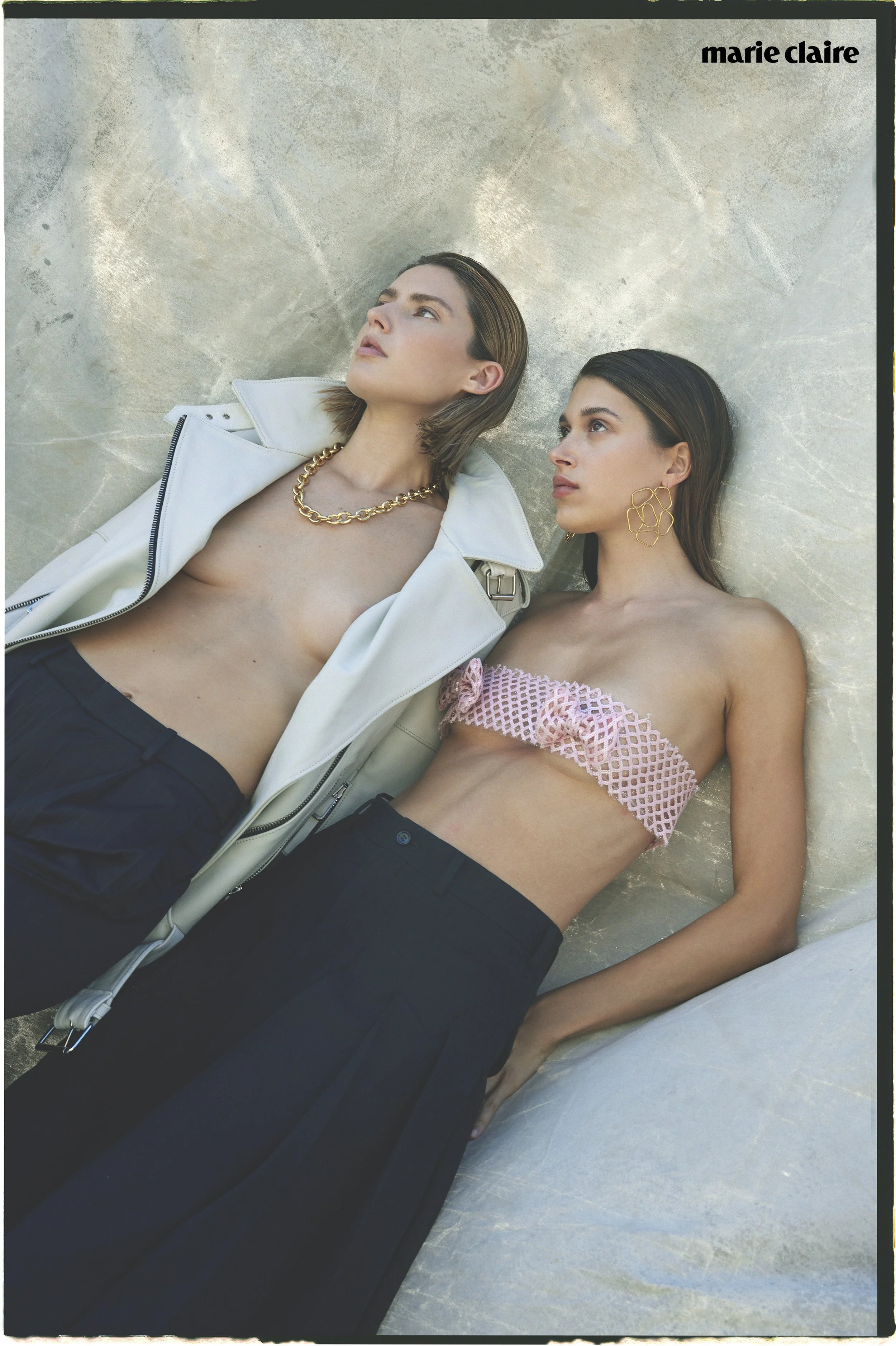 Marie Claire-11.jpg