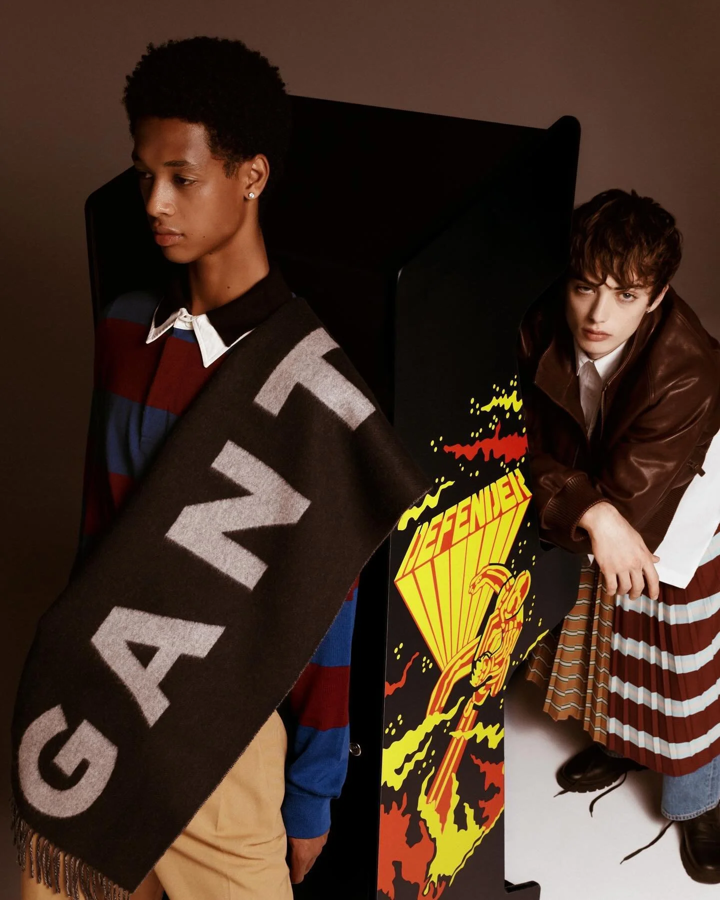 gant08.jpg