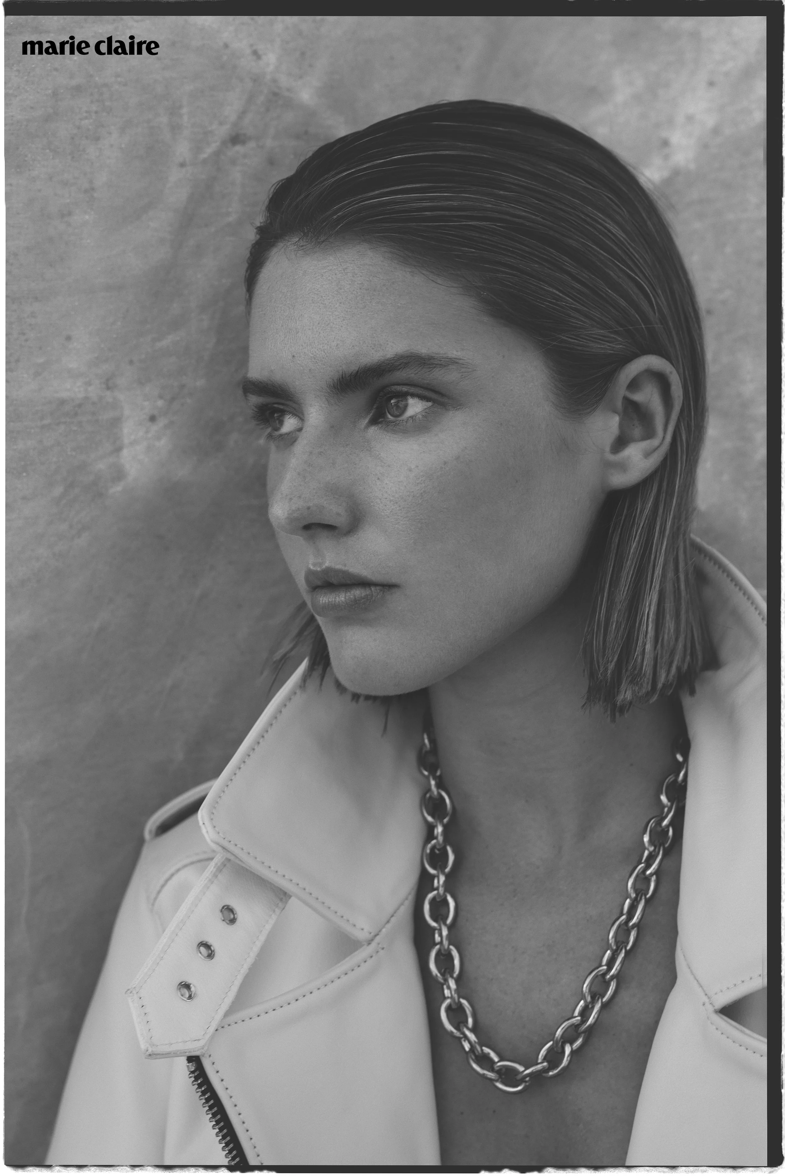 Marie Claire-12.jpg
