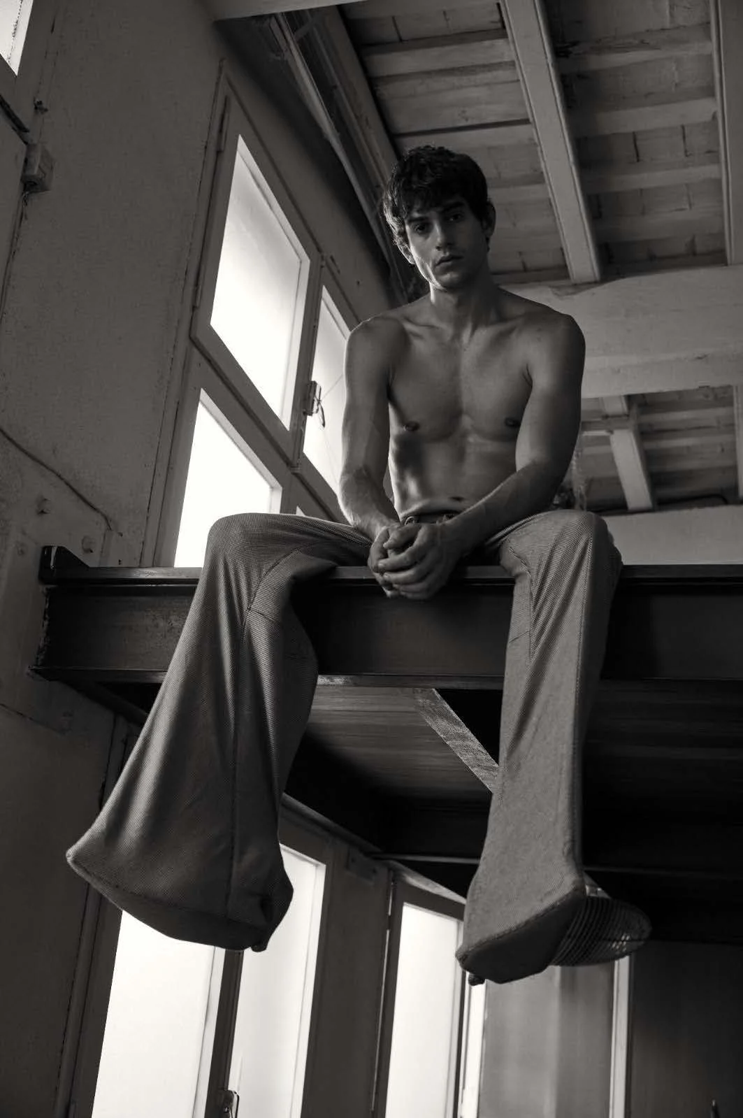 TheManonthe 2ndFloor_Page_3_Image_0001.jpg