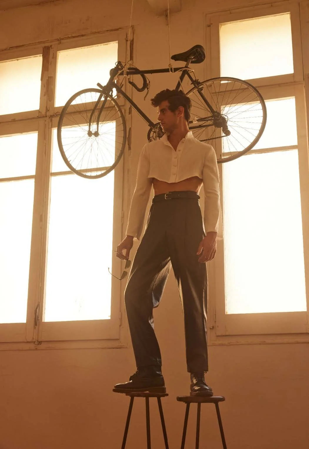 TheManonthe 2ndFloor_Page_6_Image_0001.jpg