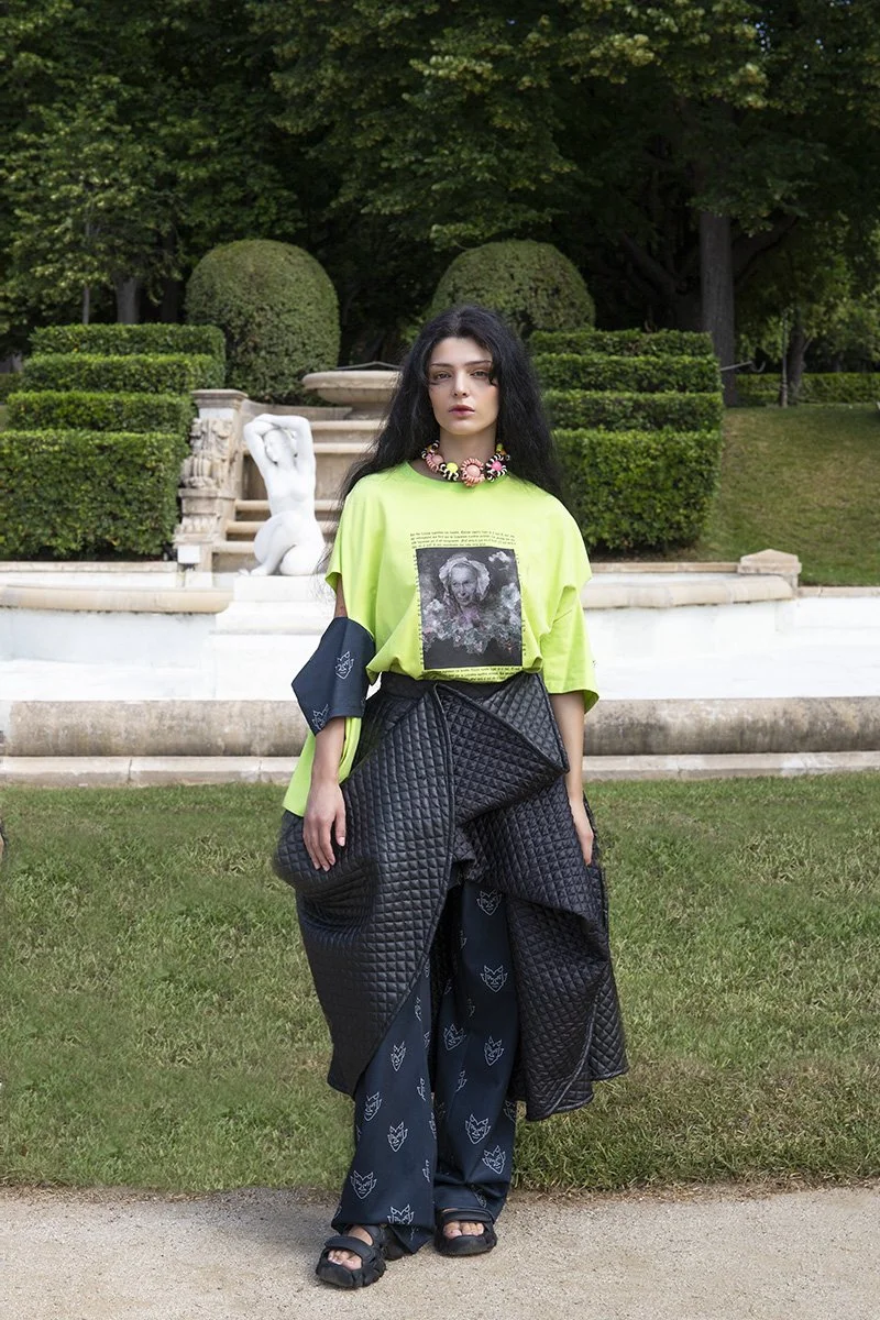 Elle Bulgaria.jpg